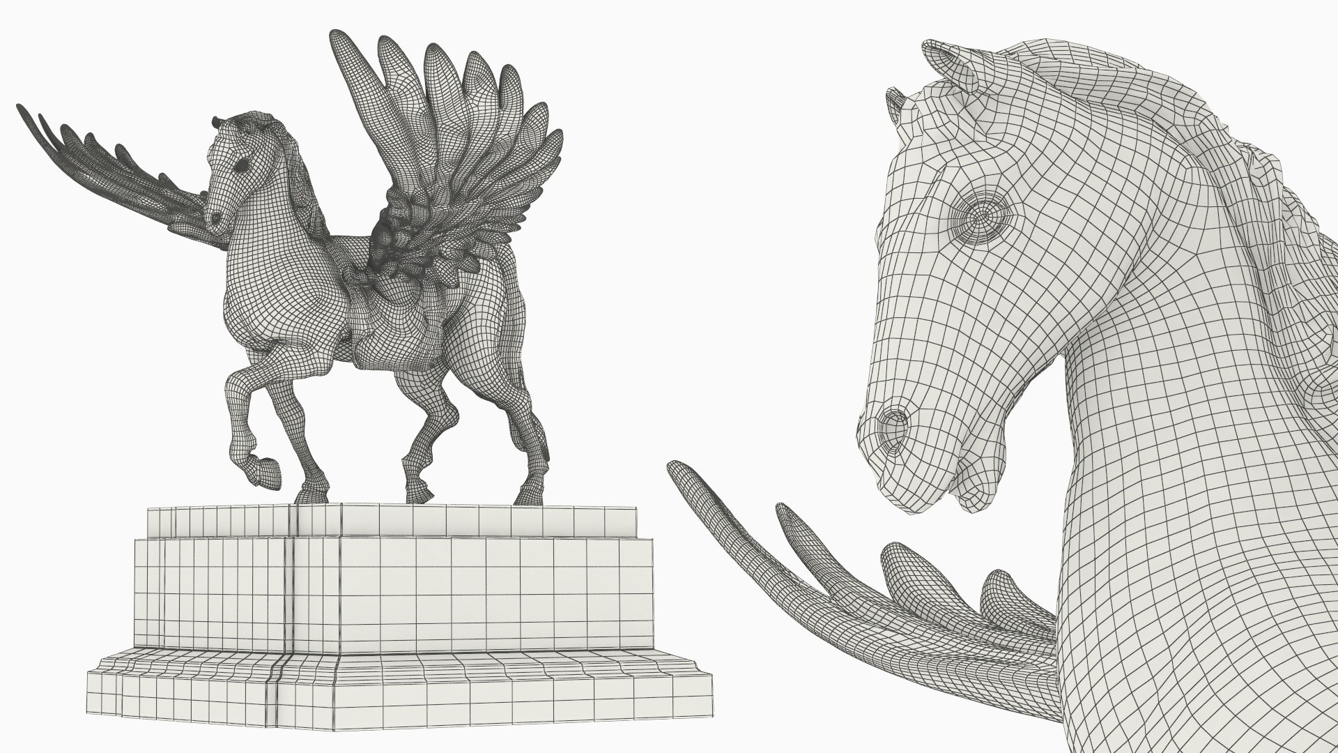 3D Pegasus Marble Sculpture with Spread Wings https://p.turbosquid.com/ts-thumb/50/pun2FB/C1/pegasus_marble_sculpture_with_spread_wings_012/jpg/1772089315/1920x1080/fit_q87/728e91ebab6f080f357450dd5137d0134af1d621/pegasus_marble_sculpture_with_spread_wings_012.jpg