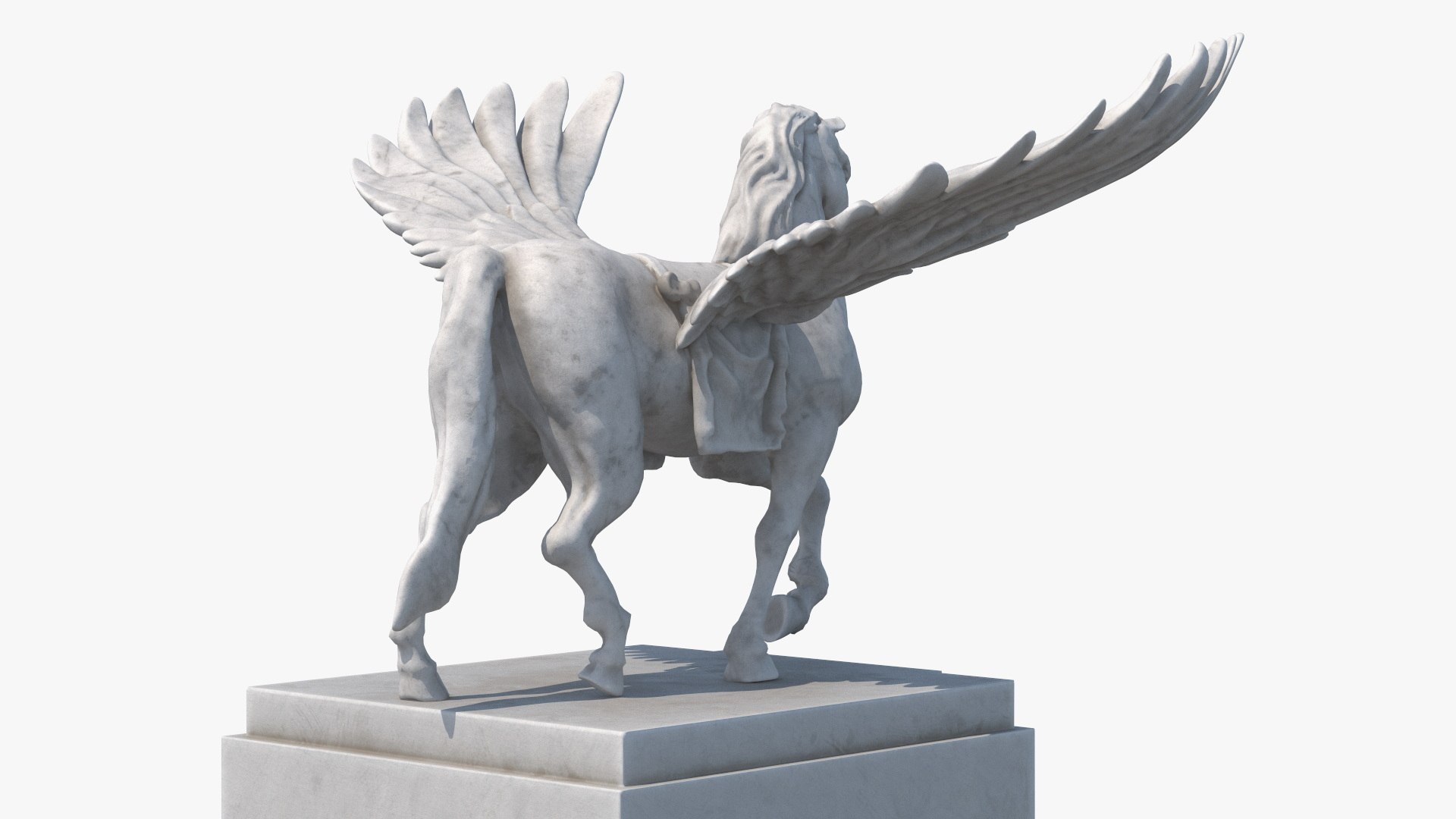 3D Pegasus Marble Sculpture with Spread Wings https://p.turbosquid.com/ts-thumb/50/pun2FB/Dx/pegasus_marble_sculpture_with_spread_wings_006/jpg/1772089298/1920x1080/fit_q87/3a10d79fd1223081acbcff9f44747f7400c75140/pegasus_marble_sculpture_with_spread_wings_006.jpg