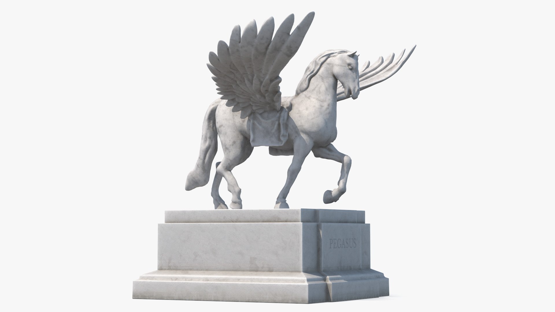 3D Pegasus Marble Sculpture with Spread Wings https://p.turbosquid.com/ts-thumb/50/pun2FB/EK/pegasus_marble_sculpture_with_spread_wings_004/jpg/1772089293/1920x1080/fit_q87/75dd56133d6a6aff7c017992f737ef7d2dab14e5/pegasus_marble_sculpture_with_spread_wings_004.jpg