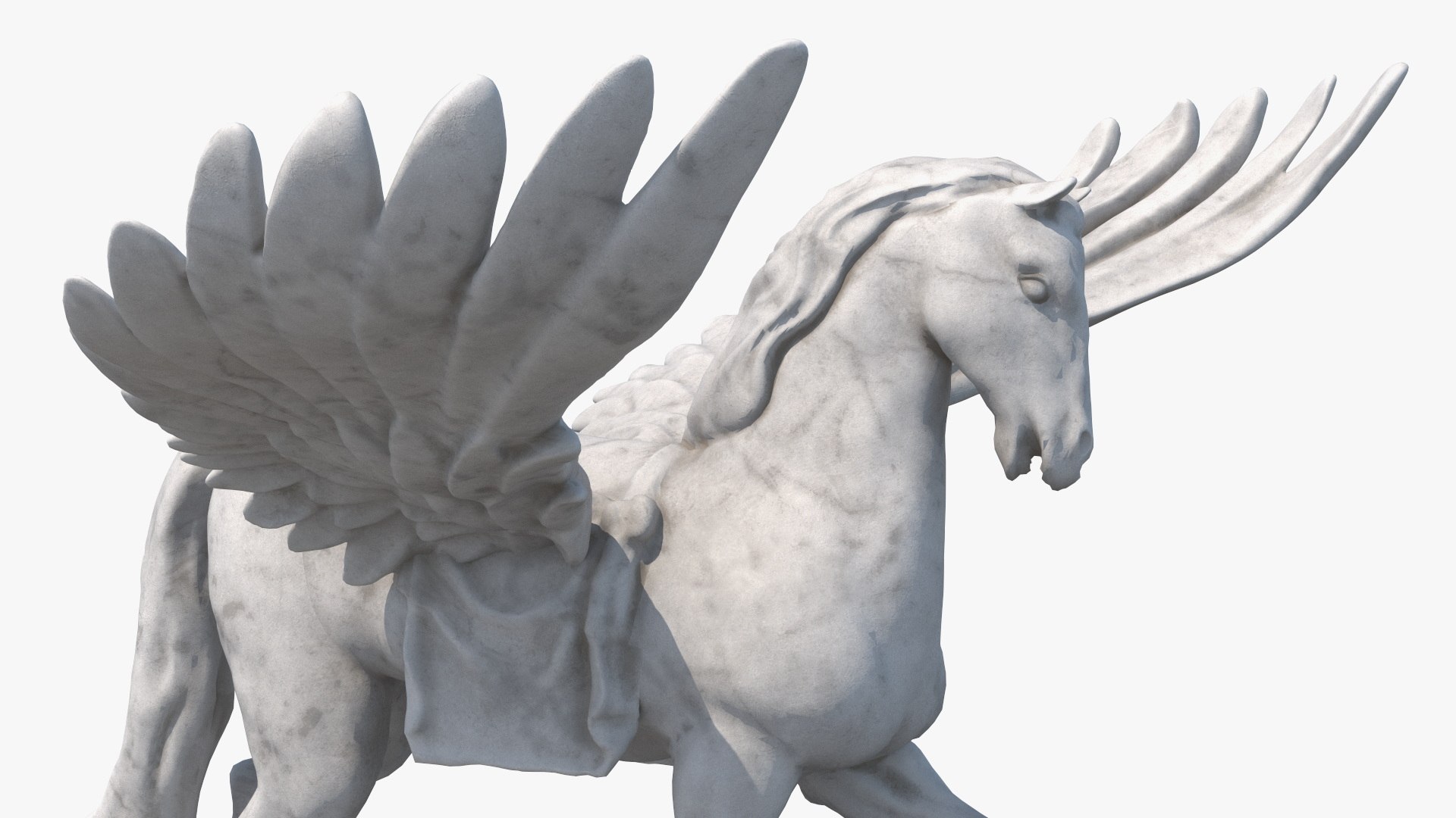 3D Pegasus Marble Sculpture with Spread Wings https://p.turbosquid.com/ts-thumb/50/pun2FB/XH/pegasus_marble_sculpture_with_spread_wings_007/jpg/1772089301/1920x1080/fit_q87/b6f08bfa6f1846229faf15ae447d5ee910085f6a/pegasus_marble_sculpture_with_spread_wings_007.jpg