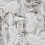 Pegasus Marble Sculpture with Spread Wings