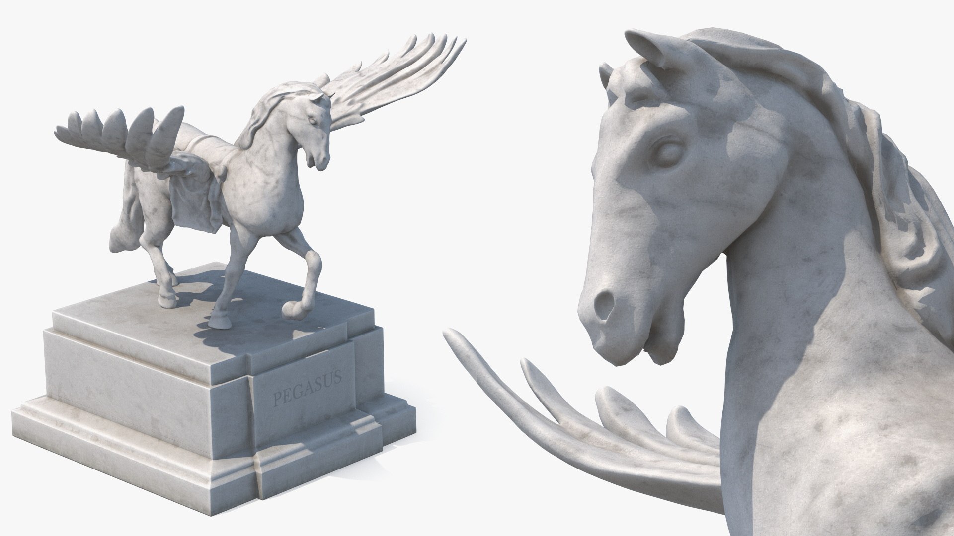 3D Pegasus Marble Sculpture with Spread Wings https://p.turbosquid.com/ts-thumb/50/pun2FB/by/pegasus_marble_sculpture_with_spread_wings_008/jpg/1772089304/1920x1080/fit_q87/e8de68d96c6bc1136ccad73f012d228bfe7661af/pegasus_marble_sculpture_with_spread_wings_008.jpg