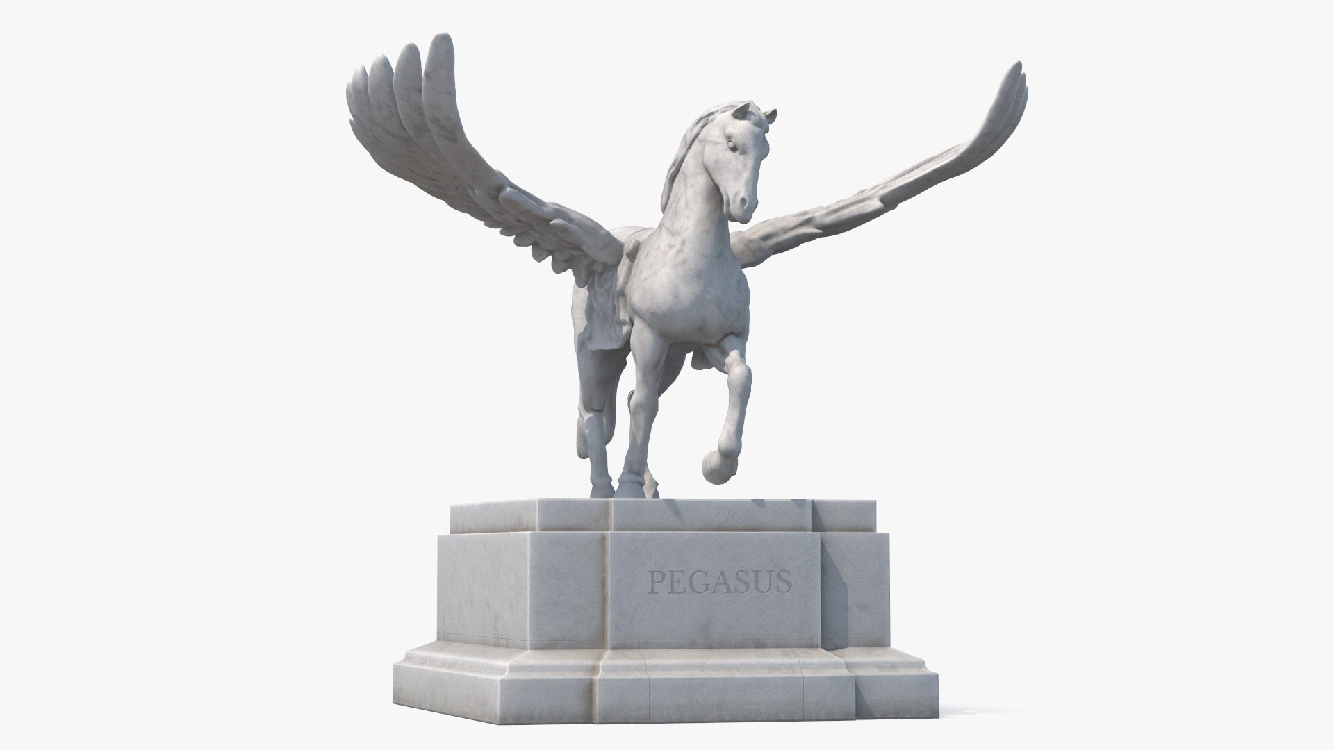 3D Pegasus Marble Sculpture with Spread Wings https://p.turbosquid.com/ts-thumb/50/pun2FB/om/pegasus_marble_sculpture_with_spread_wings_003/jpg/1772089290/1920x1080/fit_q87/565e21587af2164ea33a822e3b1461dba6792e30/pegasus_marble_sculpture_with_spread_wings_003.jpg