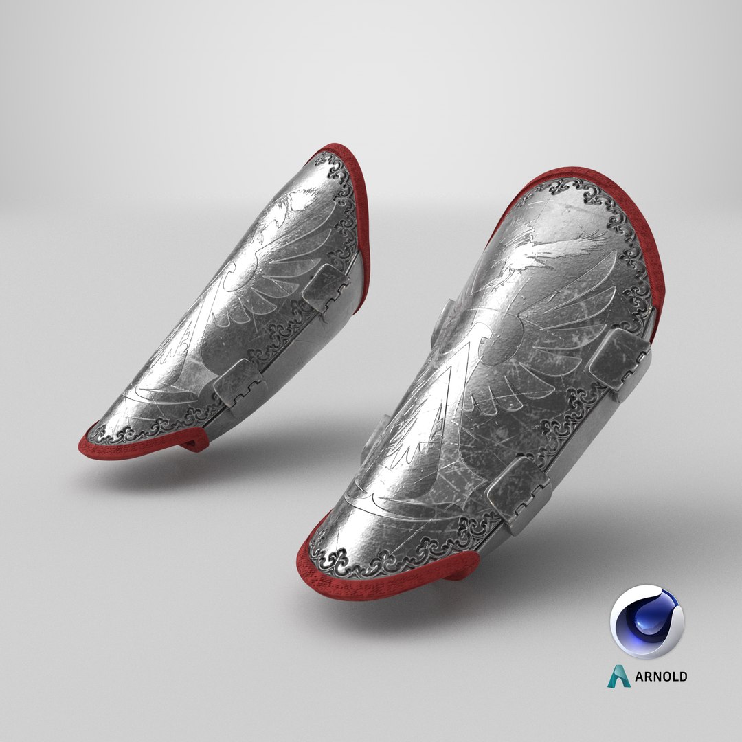 Assassin Battle Bracers with Eagle Engraving Silver 3D https://p.turbosquid.com/ts-thumb/50/teDuEw/2j/stemcell_cinema_4d_arnold_render/png/1762815977/1920x1080/fit_q87/905605d6c40ebc4599182347f7b09ff5f8e4f8df/stemcell_cinema_4d_arnold_render.jpg