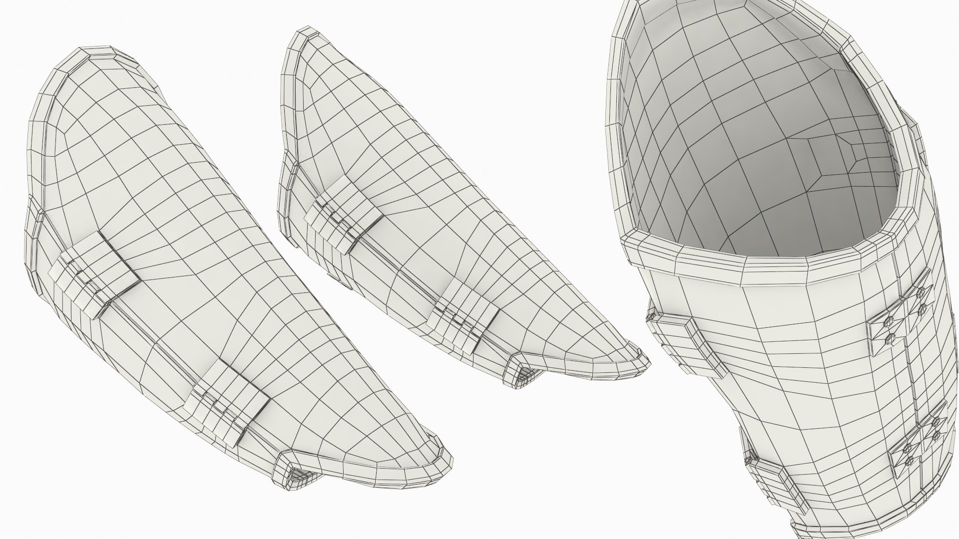 Assassin Battle Bracers with Eagle Engraving Silver 3D https://p.turbosquid.com/ts-thumb/50/teDuEw/6S/assassin_battle_bracers_with_eagle_engraving_silver_009/jpg/1760660033/1920x1080/fit_q87/e692660060f82c806a0357df83ee47d20d9c7d67/assassin_battle_bracers_with_eagle_engraving_silver_009.jpg