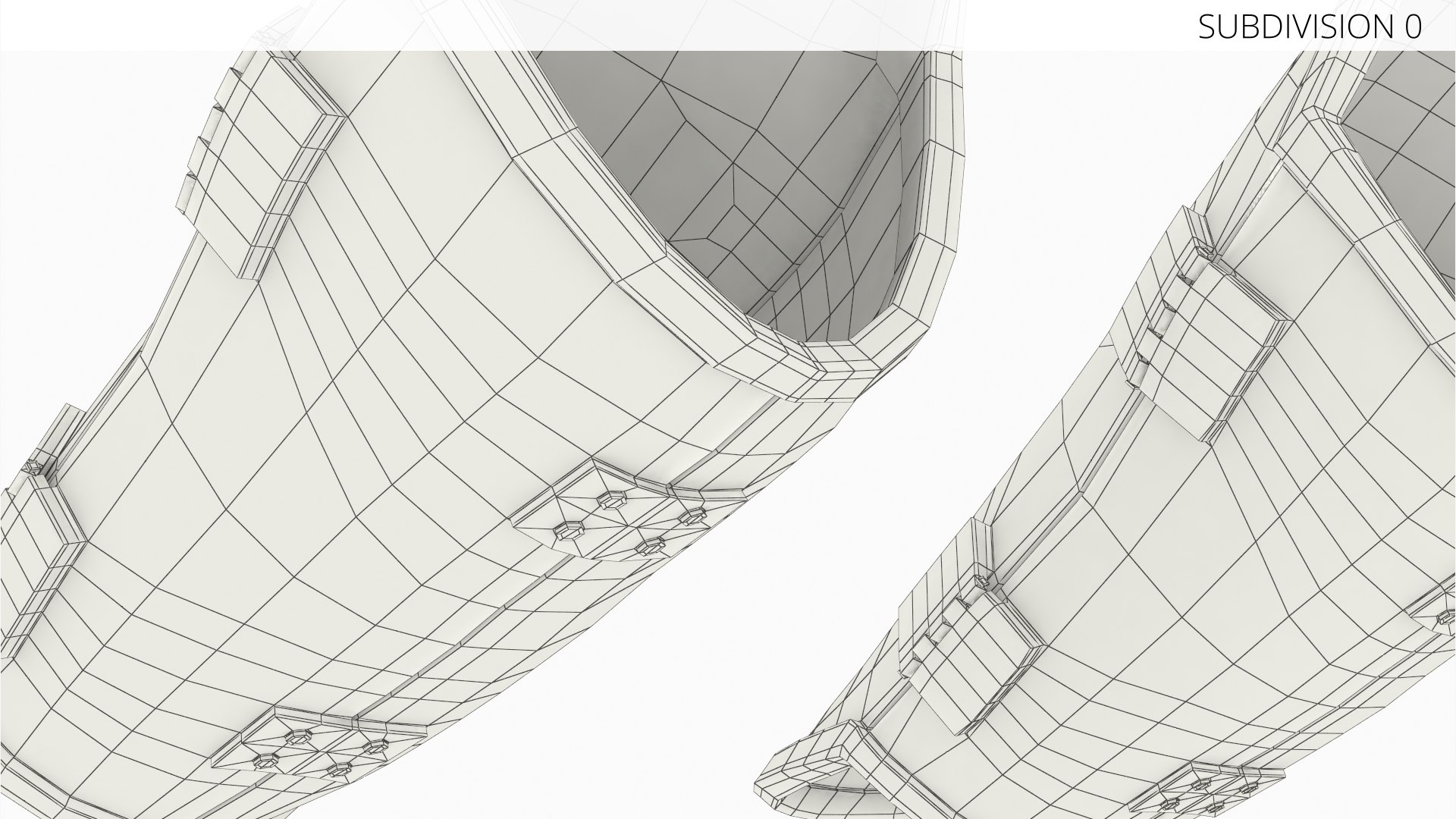 Assassin Battle Bracers with Eagle Engraving Silver 3D https://p.turbosquid.com/ts-thumb/50/teDuEw/BL/assassin_battle_bracers_with_eagle_engraving_silver_007/jpg/1760660027/1920x1080/fit_q87/c7bdfa36fe91eeb13d14bbbafa1d943ec997de0f/assassin_battle_bracers_with_eagle_engraving_silver_007.jpg