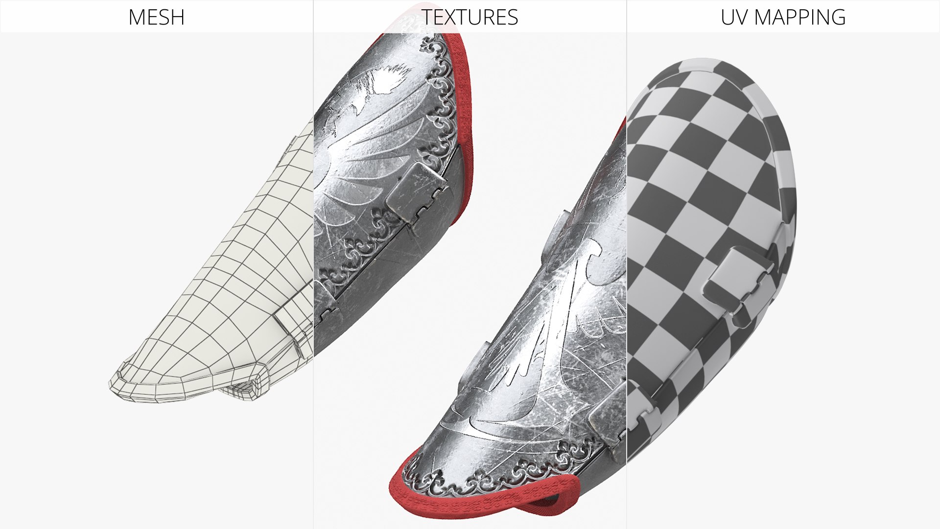 Assassin Battle Bracers with Eagle Engraving Silver 3D https://p.turbosquid.com/ts-thumb/50/teDuEw/MP/assassin_battle_bracers_with_eagle_engraving_silver_006/jpg/1760660023/1920x1080/fit_q87/e67262d013593c0370739b4d9f1a894adceb9066/assassin_battle_bracers_with_eagle_engraving_silver_006.jpg