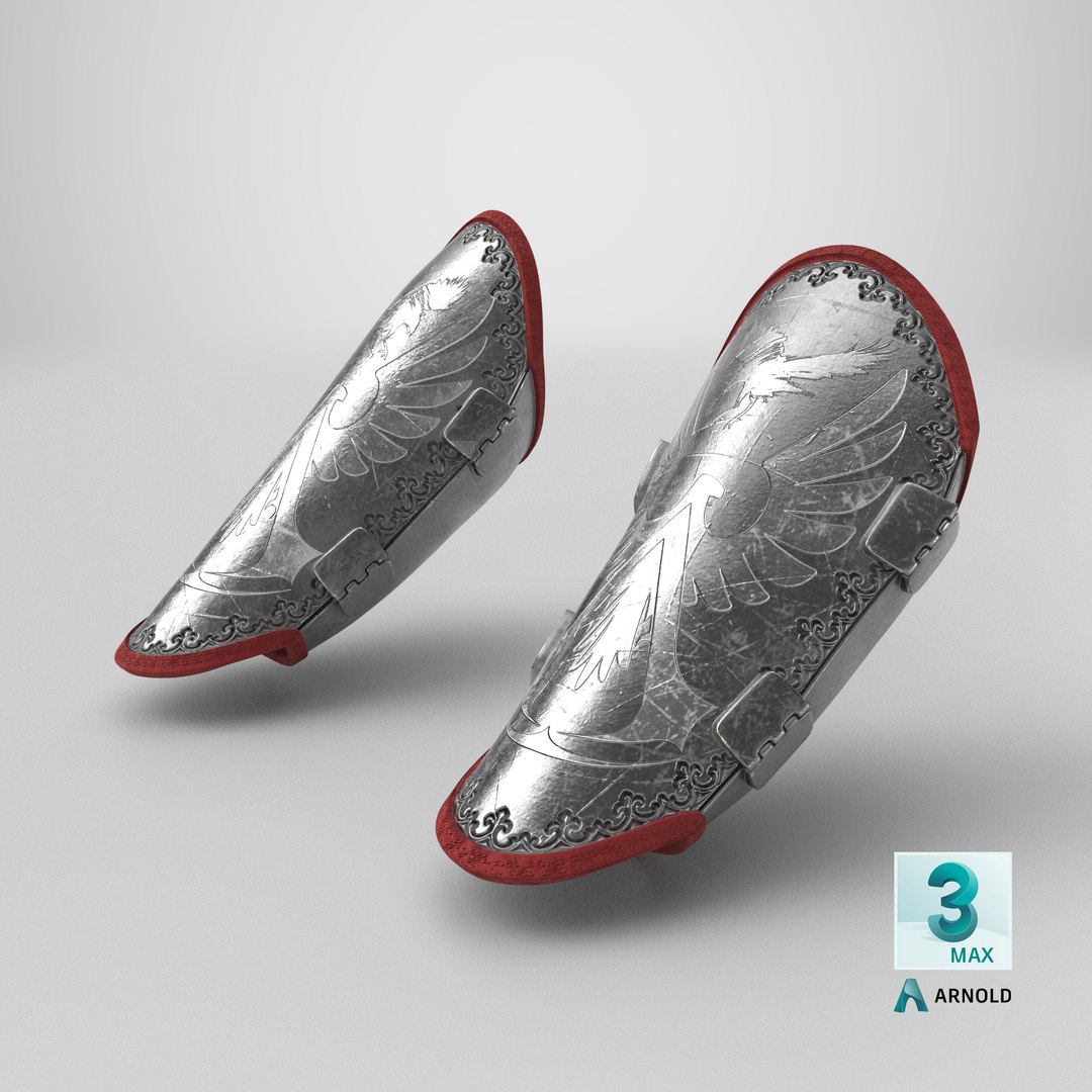 Assassin Battle Bracers with Eagle Engraving Silver 3D https://p.turbosquid.com/ts-thumb/50/teDuEw/R5/stemcell_max_arnold_render/png/1762815982/1920x1080/fit_q87/2e8d2d023b83e12c4e2f7424991a363c424c13de/stemcell_max_arnold_render.jpg