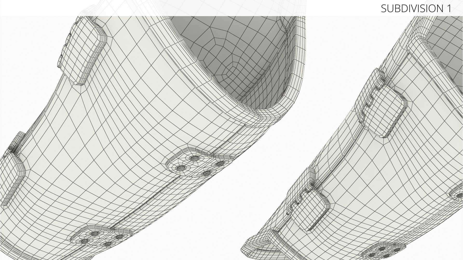 Assassin Battle Bracers with Eagle Engraving Silver 3D https://p.turbosquid.com/ts-thumb/50/teDuEw/hG/assassin_battle_bracers_with_eagle_engraving_silver_008/jpg/1760660030/1920x1080/fit_q87/bff6aced2fefddd2040ded6b9a7718b7eacac759/assassin_battle_bracers_with_eagle_engraving_silver_008.jpg