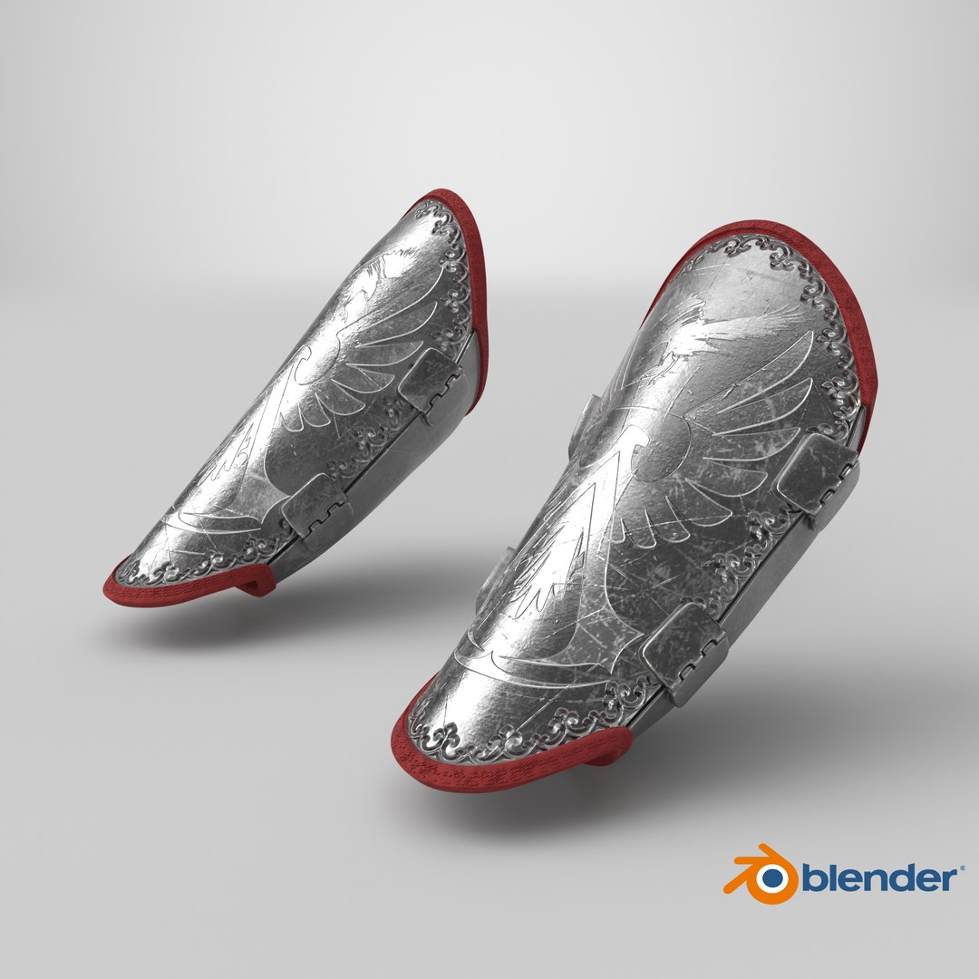 Assassin Battle Bracers with Eagle Engraving Silver 3D https://p.turbosquid.com/ts-thumb/50/teDuEw/ue/stemcell_blender_cycles_render/png/1762815972/1920x1080/fit_q87/ea850332b38932bf249292aa14faad23f2dafb1a/stemcell_blender_cycles_render.jpg