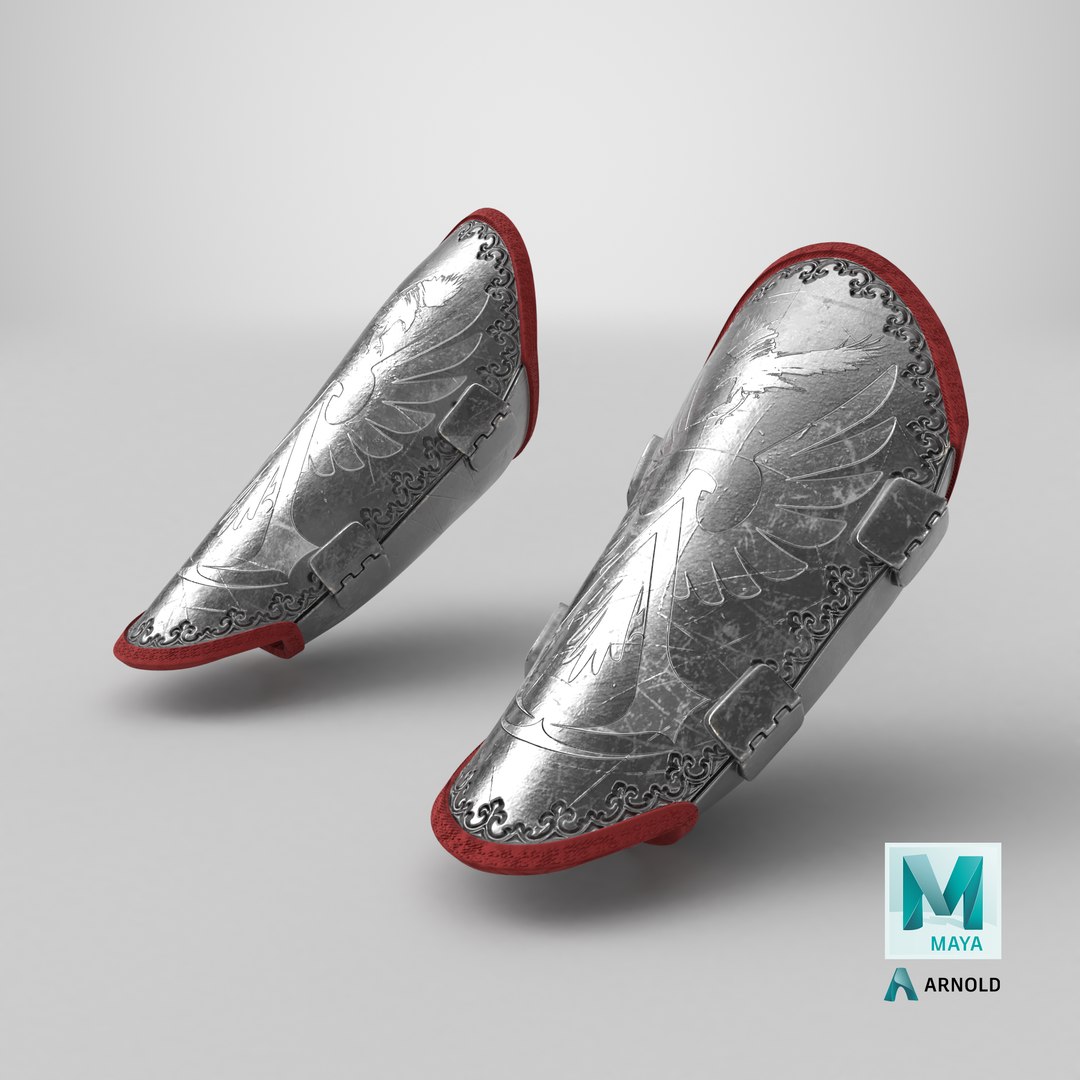 Assassin Battle Bracers with Eagle Engraving Silver 3D https://p.turbosquid.com/ts-thumb/50/teDuEw/yC/stemcell_maya_arnold_render/png/1762815974/1920x1080/fit_q87/7cfeac525af7bcf0464d0a7e857507df65cc955e/stemcell_maya_arnold_render.jpg