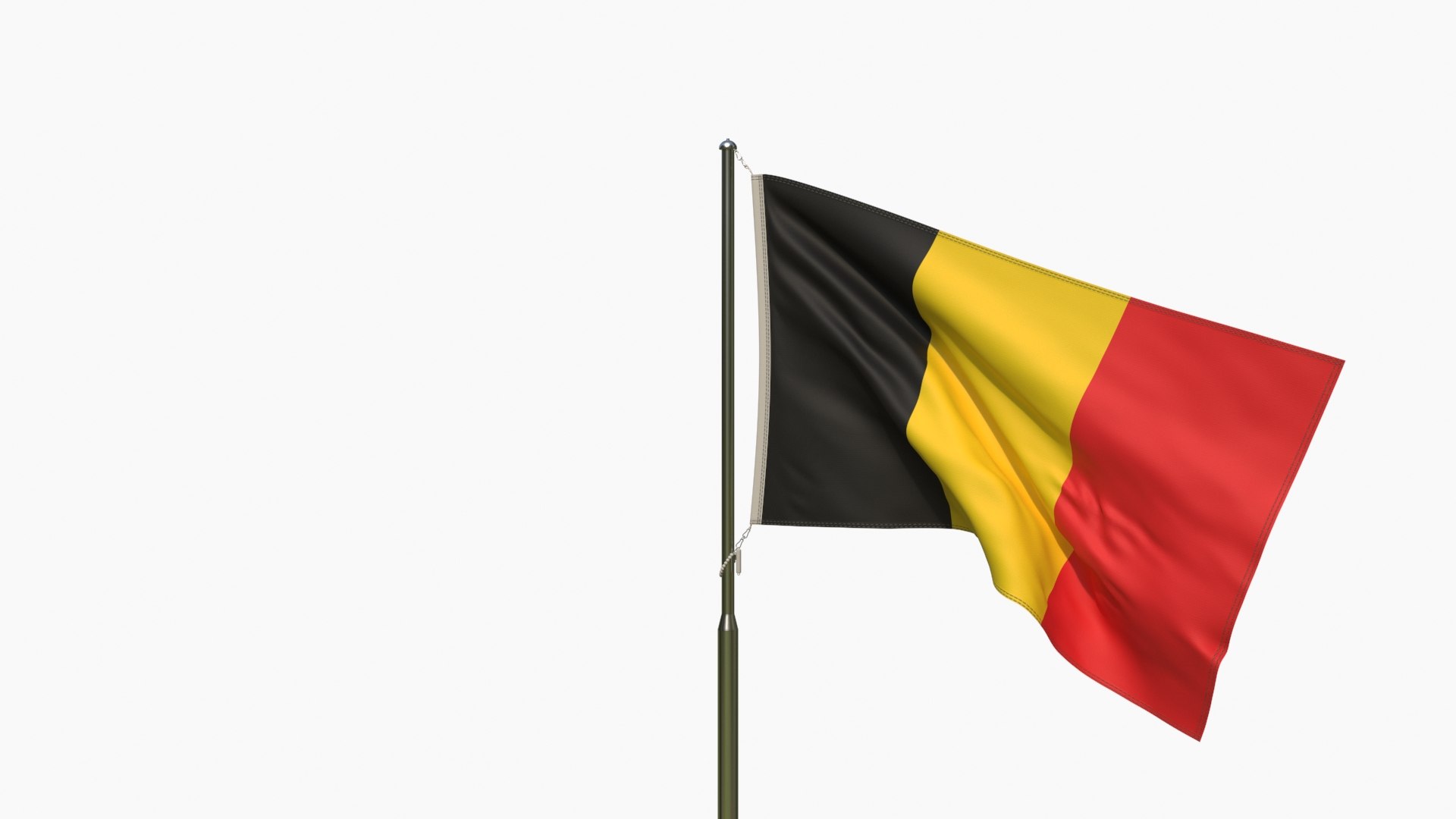 3D Animated  Belgium Flag https://p.turbosquid.com/ts-thumb/50/vP12Jb/su/belgium_flag1_12/jpg/1633029573/1920x1080/fit_q87/9b779e597c0641262d6204e3e3be7f6bb4074729/belgium_flag1_12.jpg
