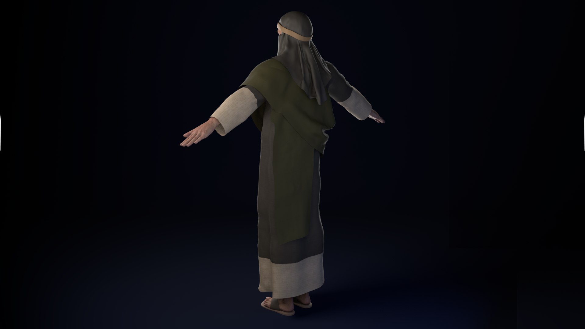 Arab Man Rigged 3D model https://p.turbosquid.com/ts-thumb/50/wXsEA7/6G/3/png/1704355401/1920x1080/fit_q87/ffd1eed1b6e7cf43594f30b6dd1b8886f0de9f08/3.jpg