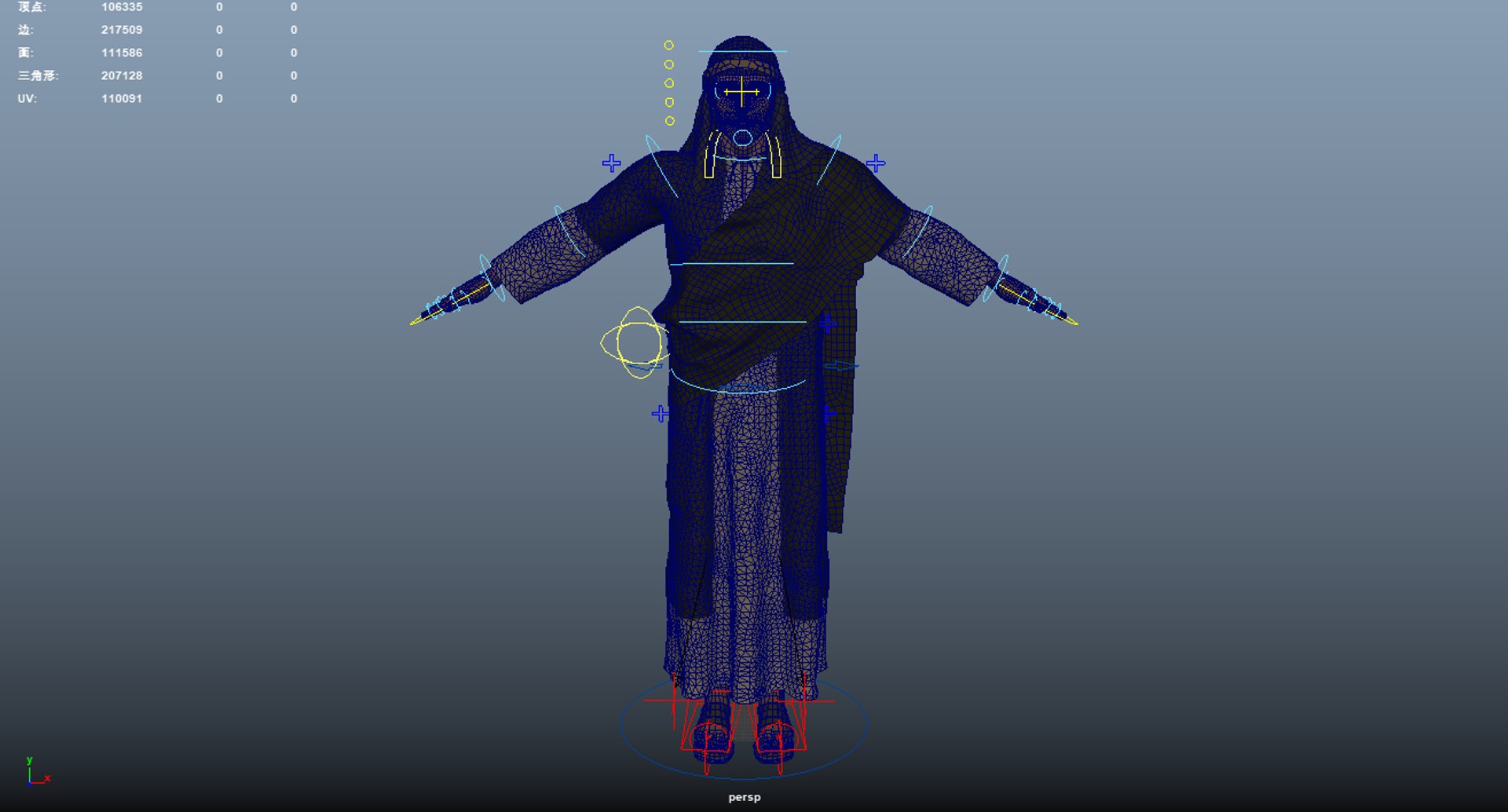 Arab Man Rigged 3D model https://p.turbosquid.com/ts-thumb/50/wXsEA7/7m/20220608135658/png/1704355407/1920x1080/fit_q87/f4605a2f80d38ff472fa7502d44e89153c6dcc71/20220608135658.jpg