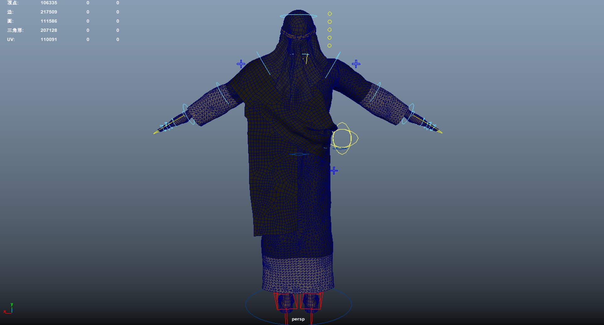 Arab Man Rigged 3D model https://p.turbosquid.com/ts-thumb/50/wXsEA7/Dn/20220608135720/png/1704355408/1920x1080/fit_q87/ae77c31311d1c20718ee42b760fe8b893282c642/20220608135720.jpg