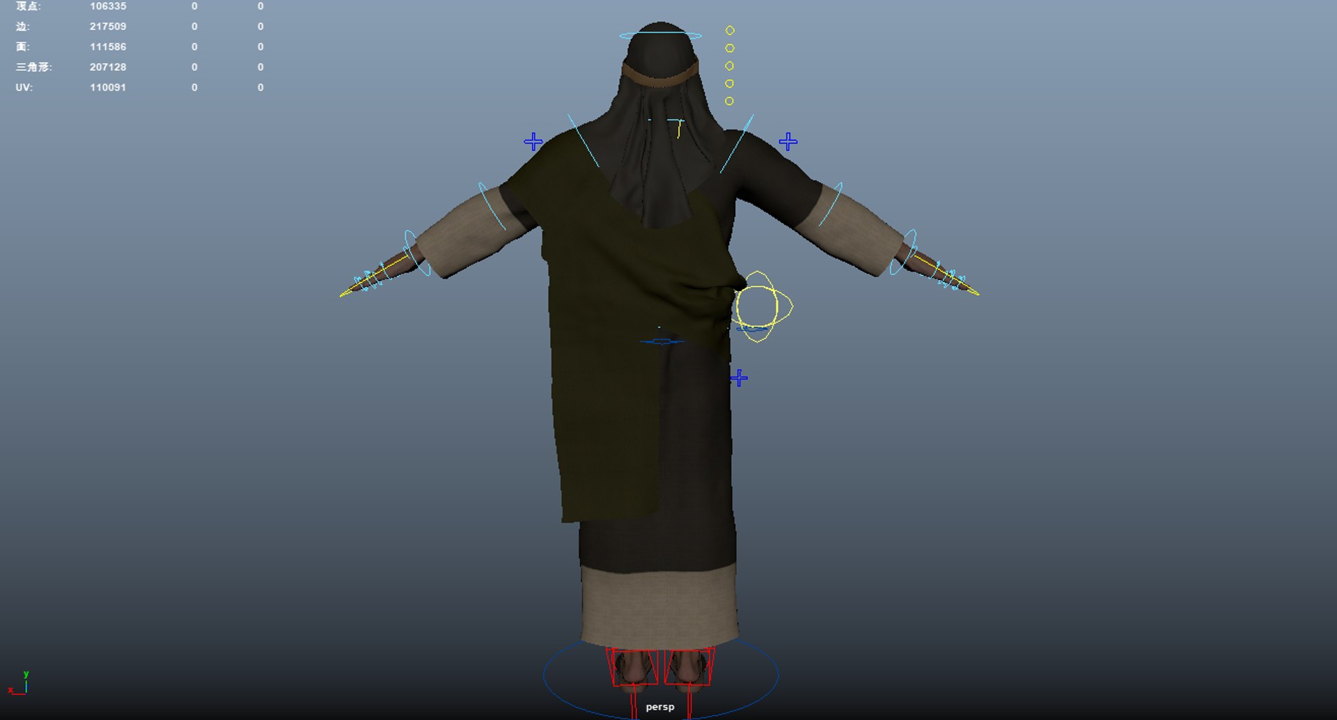 Arab Man Rigged 3D model https://p.turbosquid.com/ts-thumb/50/wXsEA7/H4/20220608135716/png/1704355407/1920x1080/fit_q87/72b3b45f29e1a81814d67b6bf48a073d744b7c65/20220608135716.jpg