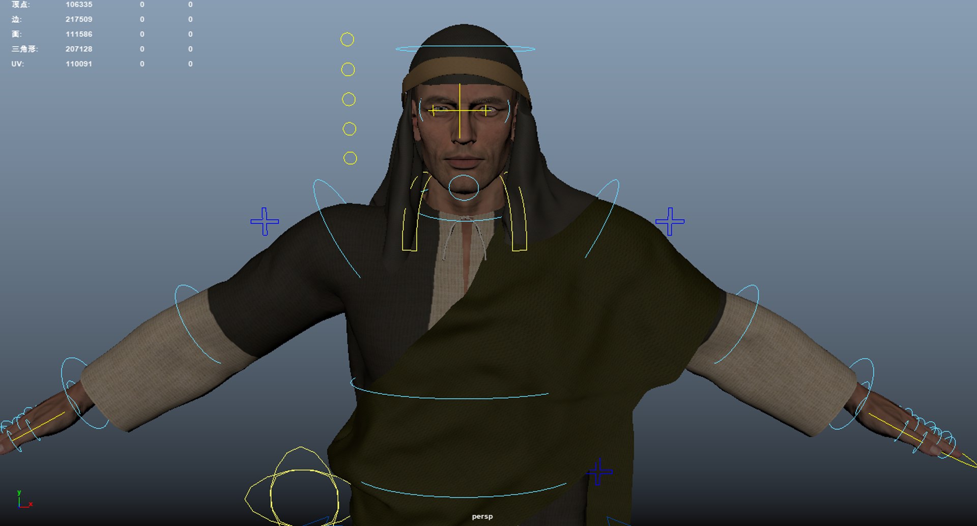 Arab Man Rigged 3D model https://p.turbosquid.com/ts-thumb/50/wXsEA7/QD/20220608135735/png/1704355400/1920x1080/fit_q87/63cd509b96d98be9dd45fc3b2a0354fb98da4913/20220608135735.jpg