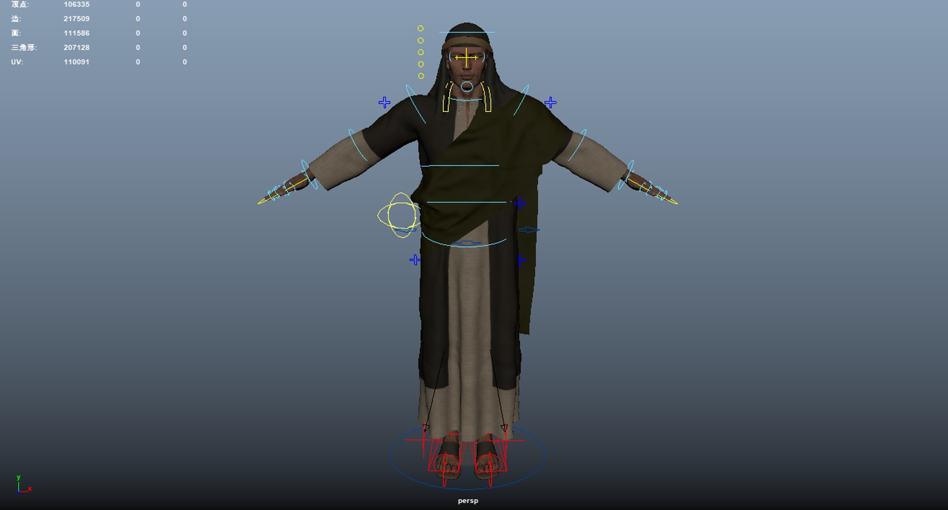 Arab Man Rigged 3D model https://p.turbosquid.com/ts-thumb/50/wXsEA7/S7/20220608135654/png/1704355404/1920x1080/fit_q87/759cce04d0f5b5560cd2e80dfb3bcdf6a1dc725e/20220608135654.jpg