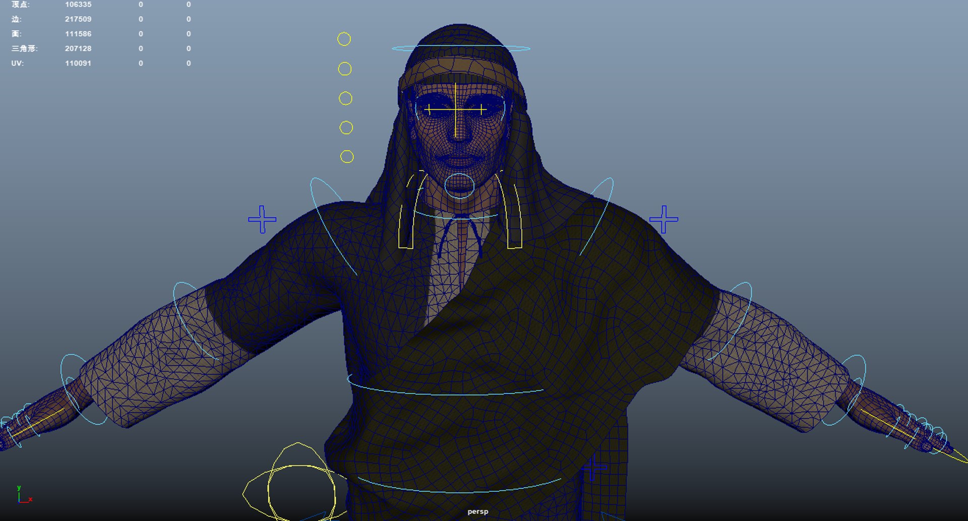 Arab Man Rigged 3D model https://p.turbosquid.com/ts-thumb/50/wXsEA7/hV/20220608135731/png/1704355408/1920x1080/fit_q87/eb88e58c2e295c65f264916af98476a22fd9120f/20220608135731.jpg
