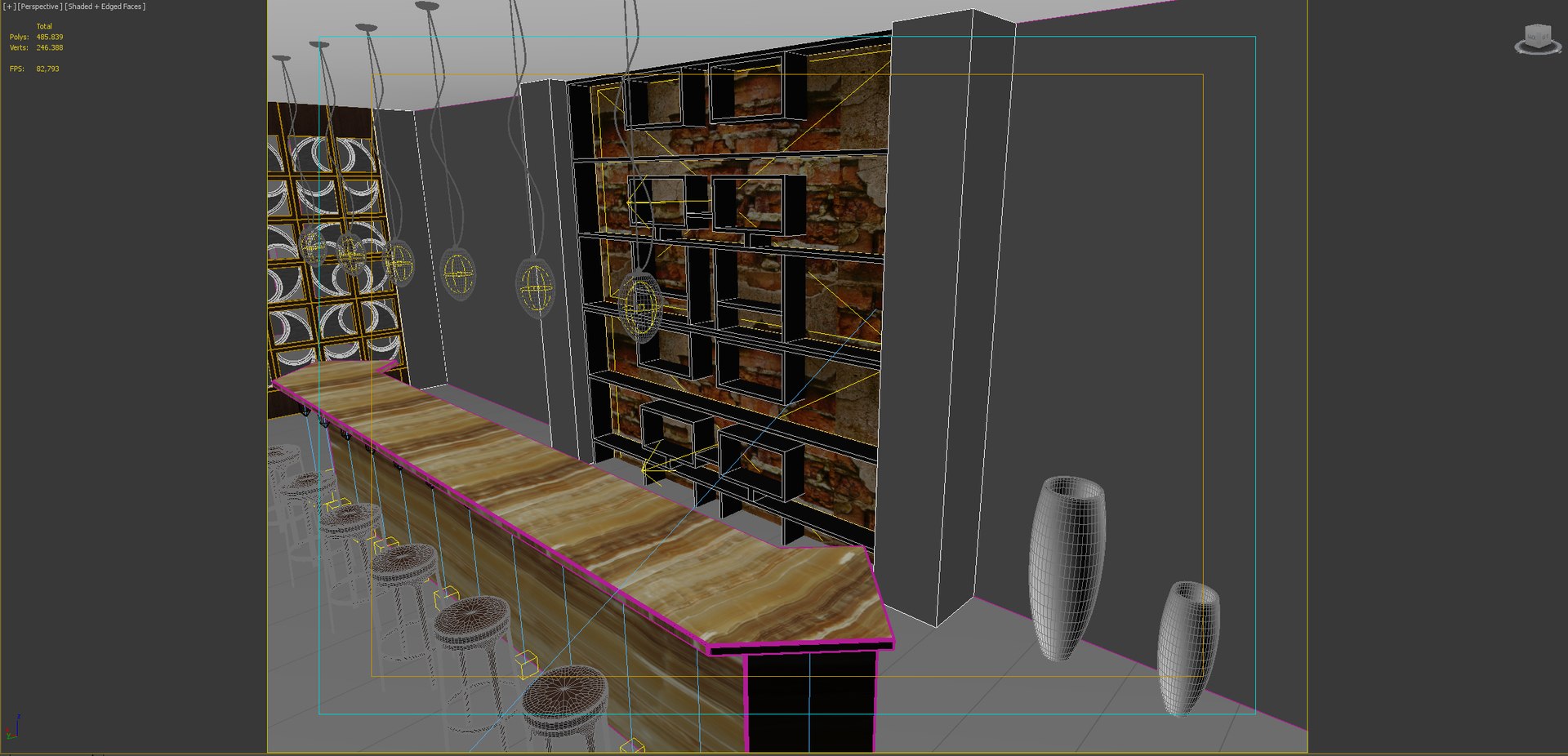 bar tavern taproom 3D model https://p.turbosquid.com/ts-thumb/50/wYjee3/1SSj475B/bartaproomtavern4/jpg/1516455091/1920x1080/fit_q87/bc71258121074b2cfba6983871474160b6d23617/bartaproomtavern4.jpg
