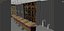 Bar-Schankstube-Taverne