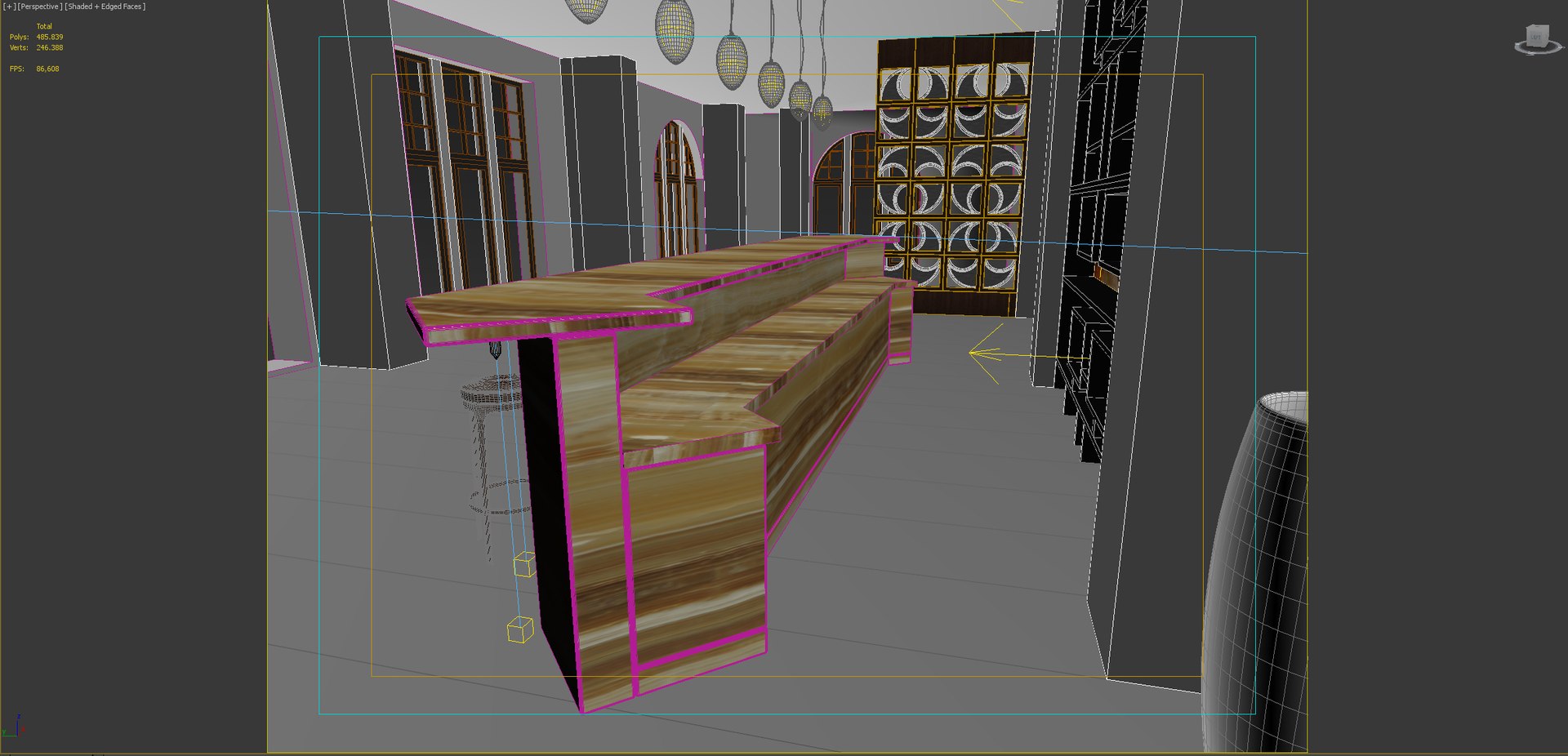 bar tavern taproom 3D model https://p.turbosquid.com/ts-thumb/50/wYjee3/4xTOXujk/bartaproomtavern5/jpg/1516455091/1920x1080/fit_q87/aa2997993bd4d4ecf5d0bd18d4f789b2d90aa070/bartaproomtavern5.jpg