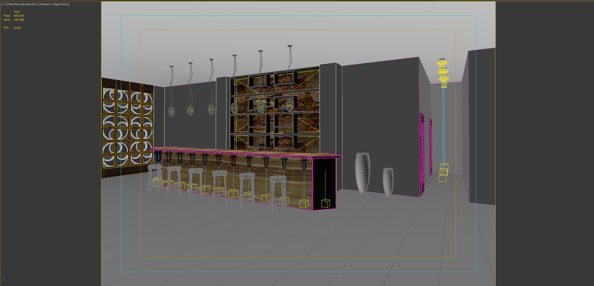 bar tavern taproom 3D model https://p.turbosquid.com/ts-thumb/50/wYjee3/8HdD8ZLl/bartaproomtavern1/jpg/1516455091/1920x1080/fit_q87/1644b667237f713f8d01db3223ccaf19ea3489db/bartaproomtavern1.jpg