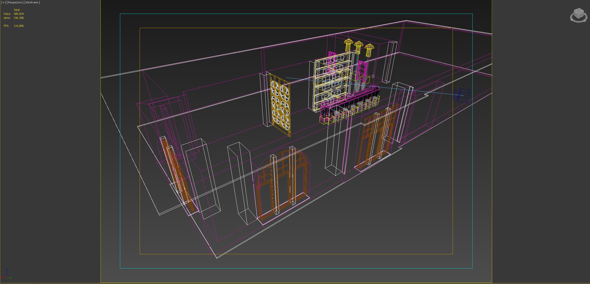 bar tavern taproom 3D model https://p.turbosquid.com/ts-thumb/50/wYjee3/epgT3cPx/bartaproomtavern2/jpg/1516455091/1920x1080/fit_q87/c3d79927d00f751cbabb7141e1dcb0f626f55912/bartaproomtavern2.jpg
