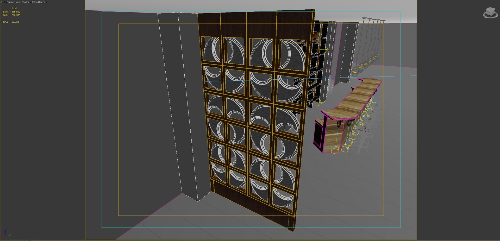 bar tavern taproom 3D model https://p.turbosquid.com/ts-thumb/50/wYjee3/vUsQbqV5/bartaproomtavern3/jpg/1516455091/1920x1080/fit_q87/f153d6108c7e00bea7f9182b98dcd2271832e64e/bartaproomtavern3.jpg