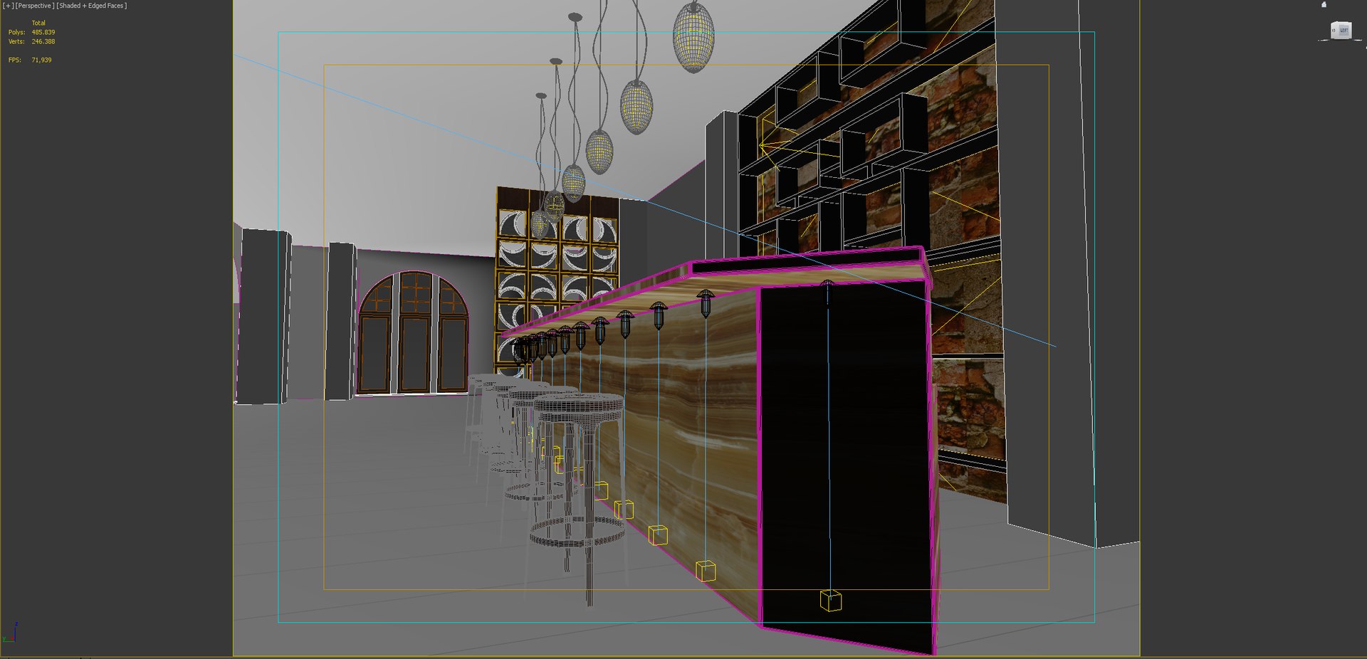 bar tavern taproom 3D model https://p.turbosquid.com/ts-thumb/50/wYjee3/wxwWevfZ/bartaproomtavern6/jpg/1516455091/1920x1080/fit_q87/ca64dd3de5597989aa7453d84c263b053d90a858/bartaproomtavern6.jpg