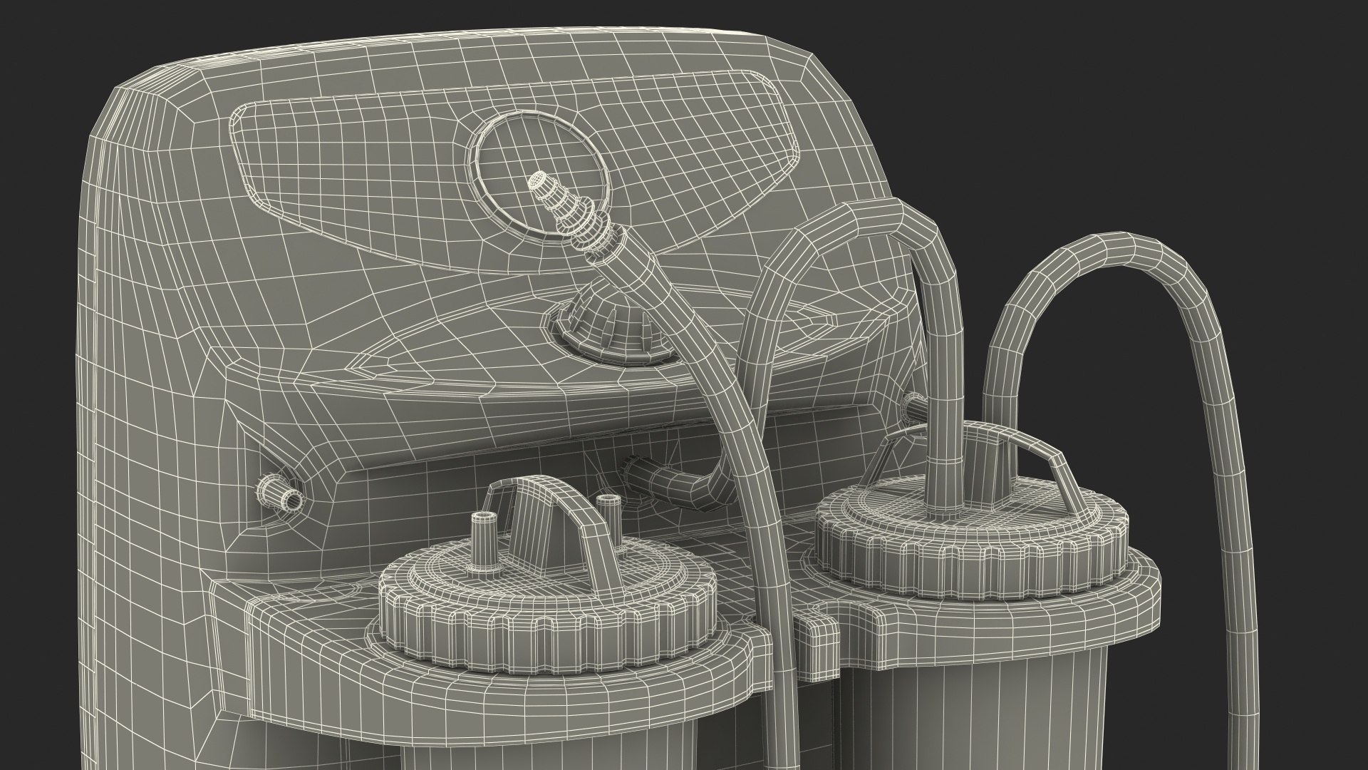 3D electric surgical suction pump model https://p.turbosquid.com/ts-thumb/50/xtIGu5/2iXvnaMN/electricsurgicalsuctionpumpmb3dmodel028/jpg/1602671464/1920x1080/fit_q87/e0272c4e083f42316e64a418d832d3a2cd3ffa7c/electricsurgicalsuctionpumpmb3dmodel028.jpg