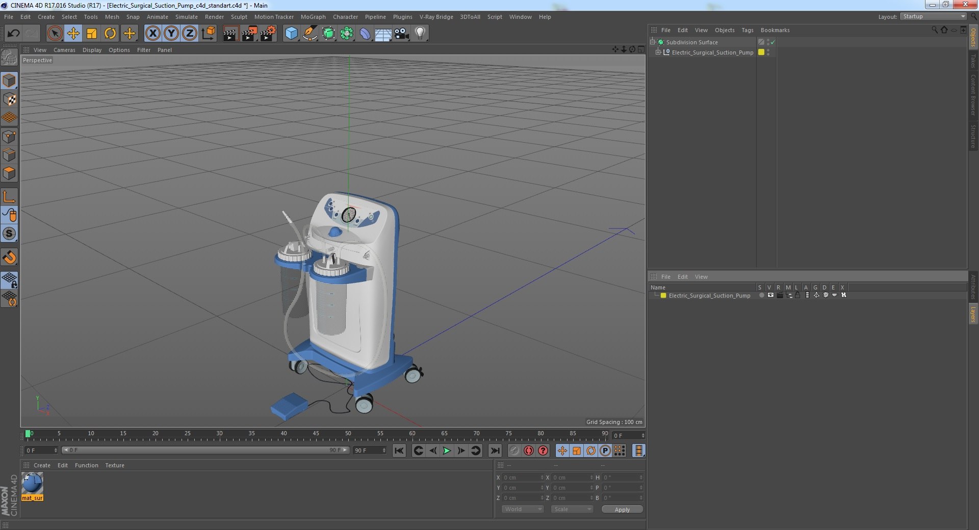 3D electric surgical suction pump model https://p.turbosquid.com/ts-thumb/50/xtIGu5/3IDNrkhV/electricsurgicalsuctionpumpmb3dmodel018/jpg/1602671356/1920x1080/fit_q87/af42ce84e81038a70407ff89973cac737ef98125/electricsurgicalsuctionpumpmb3dmodel018.jpg