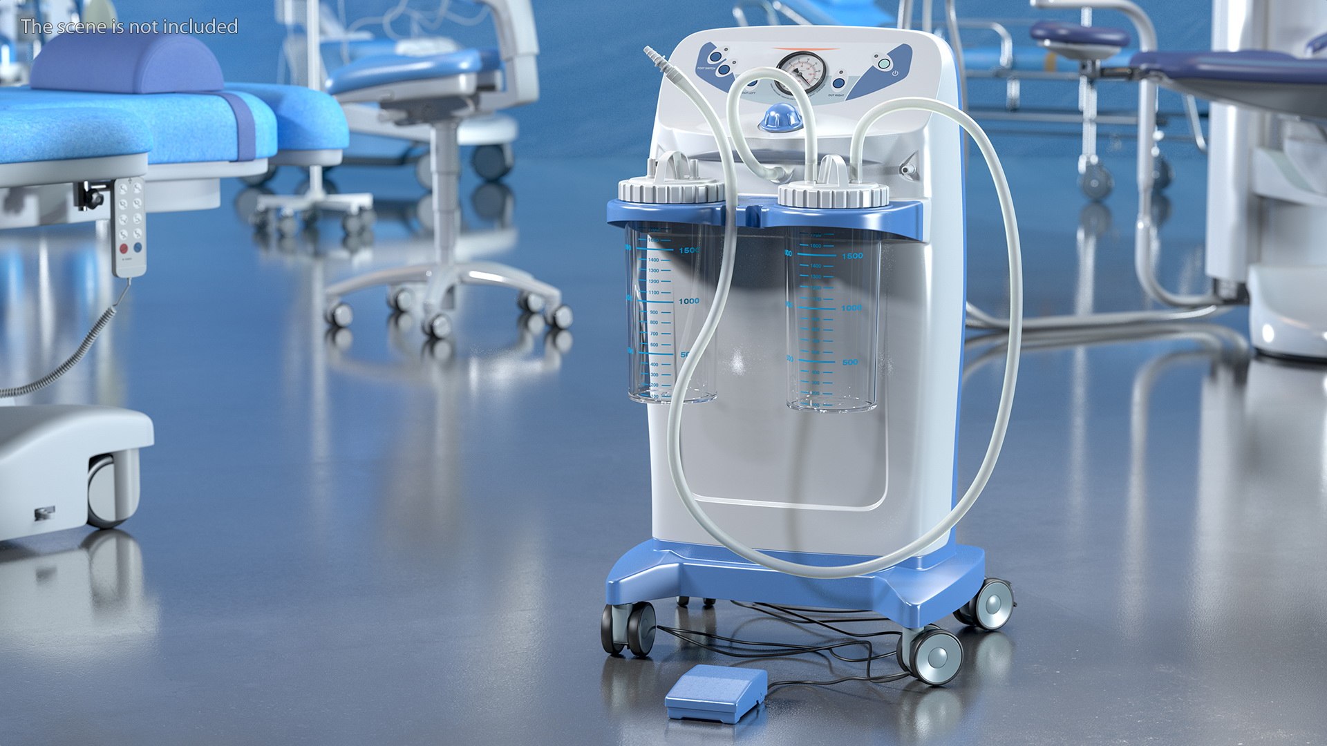 3D electric surgical suction pump model https://p.turbosquid.com/ts-thumb/50/xtIGu5/4c5EkYhi/electricsurgicalsuctionpumpmb3dmodel002/jpg/1602671195/1920x1080/fit_q87/82fdf42b9e86b04a98e25f1b4f40b4d192444f1c/electricsurgicalsuctionpumpmb3dmodel002.jpg