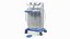 Electric Surgical Suction Pump