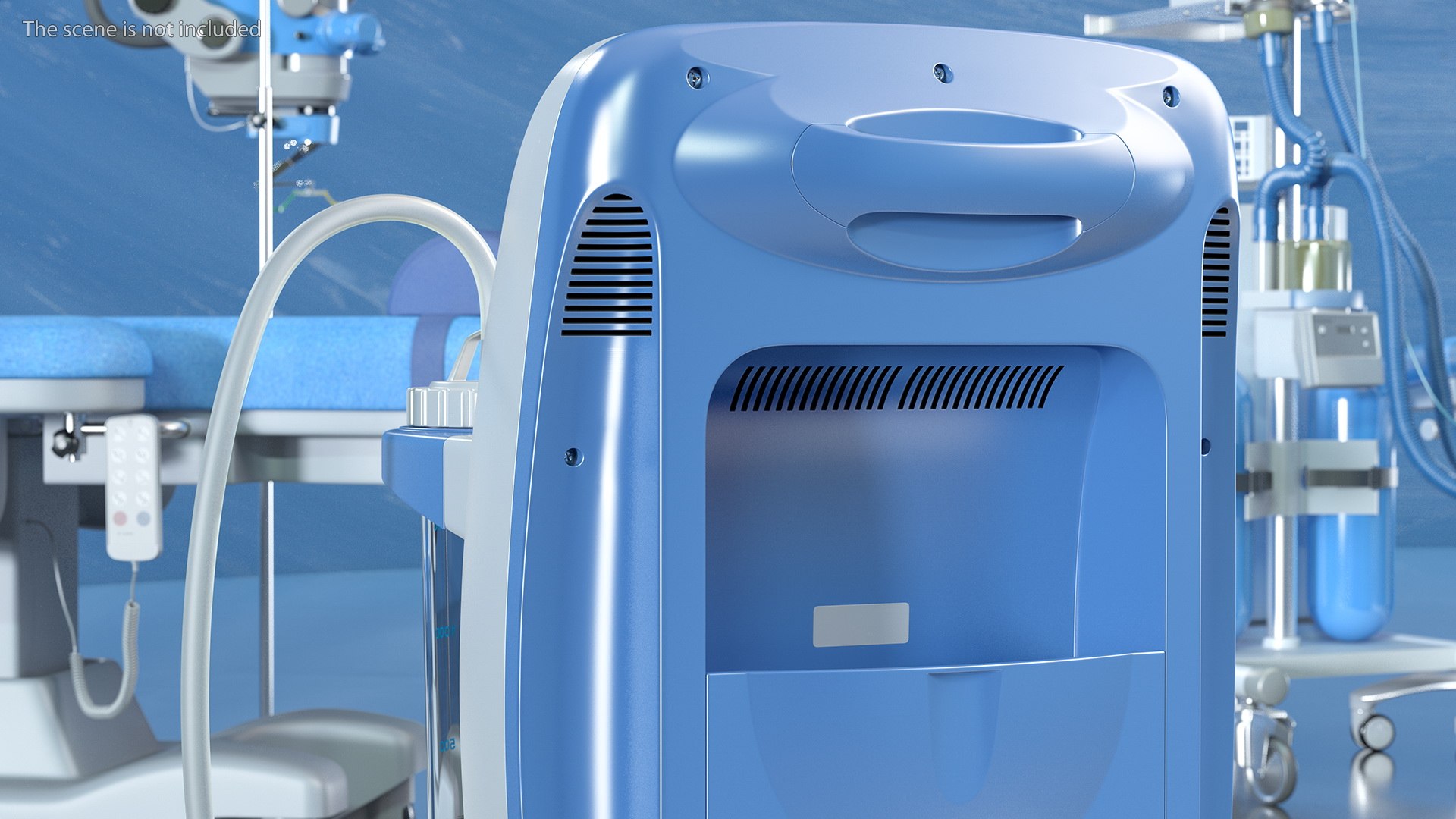 3D electric surgical suction pump model https://p.turbosquid.com/ts-thumb/50/xtIGu5/739lklQa/electricsurgicalsuctionpumpmb3dmodel004/jpg/1602671215/1920x1080/fit_q87/39a004230d721ce044dbb747c59bfdb3955648ff/electricsurgicalsuctionpumpmb3dmodel004.jpg