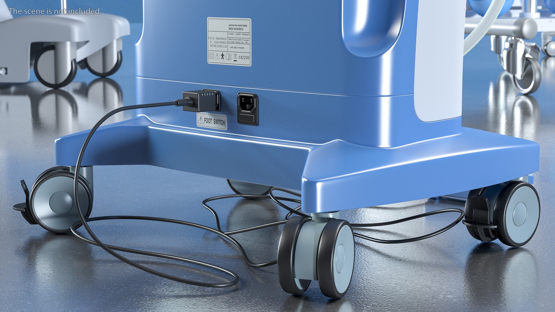 3D electric surgical suction pump model https://p.turbosquid.com/ts-thumb/50/xtIGu5/A3envG1g/electricsurgicalsuctionpumpmb3dmodel005/jpg/1602671226/1920x1080/fit_q87/fb977b916a676a5d434d5307b324d6d51fc66506/electricsurgicalsuctionpumpmb3dmodel005.jpg