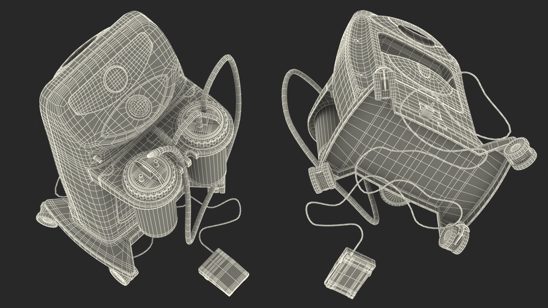 3D electric surgical suction pump model https://p.turbosquid.com/ts-thumb/50/xtIGu5/BLIjBq42/electricsurgicalsuctionpumpmb3dmodel026/jpg/1602671442/1920x1080/fit_q87/56368ed24bfcd03e1ccd2e6d11cf6cc9c3a4f59b/electricsurgicalsuctionpumpmb3dmodel026.jpg