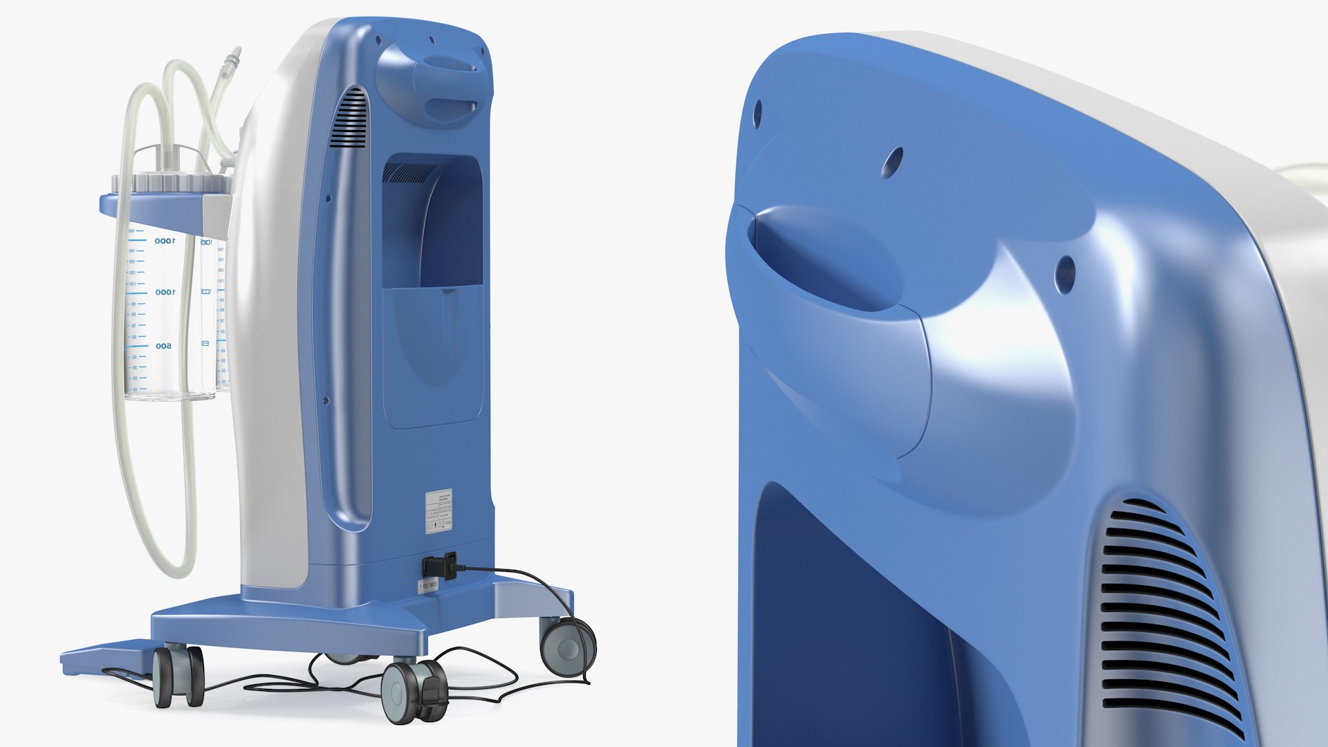 3D electric surgical suction pump model https://p.turbosquid.com/ts-thumb/50/xtIGu5/EFE4jY4j/electricsurgicalsuctionpumpmb3dmodel008/jpg/1602671256/1920x1080/fit_q87/f348dea2881883568c8cd05f700819bc9cf5f29c/electricsurgicalsuctionpumpmb3dmodel008.jpg