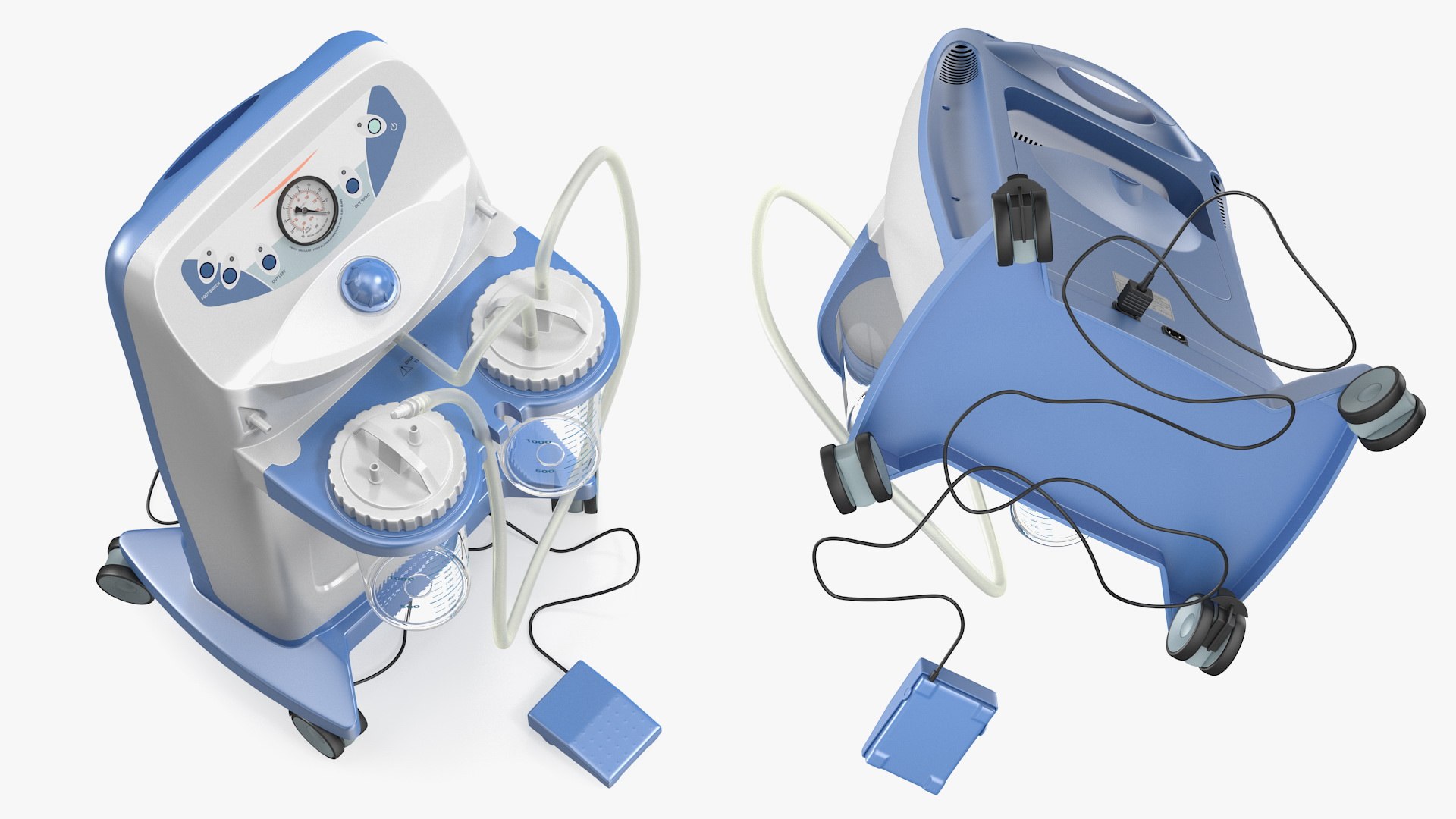 3D electric surgical suction pump model https://p.turbosquid.com/ts-thumb/50/xtIGu5/IpjHQ3ot/electricsurgicalsuctionpumpmb3dmodel014/jpg/1602671316/1920x1080/fit_q87/f26f6f23ed50dea208aad29e36913c35da1fcf70/electricsurgicalsuctionpumpmb3dmodel014.jpg