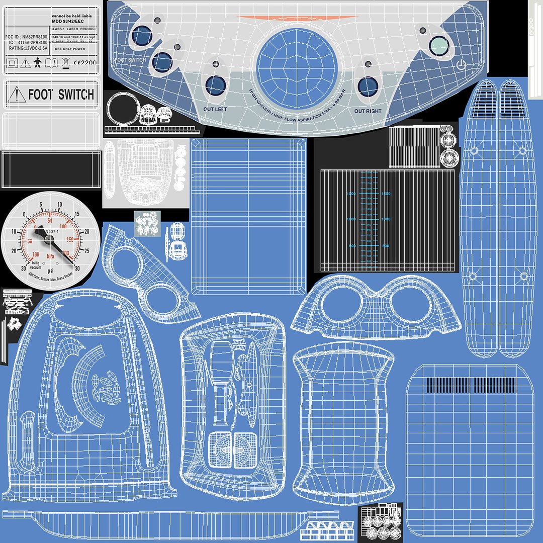 3D electric surgical suction pump model https://p.turbosquid.com/ts-thumb/50/xtIGu5/M57FJ7RJ/electricsurgicalsuctionpumpmb3dmodel022/jpg/1602671398/1920x1080/fit_q87/906100dd0bf44666fea335e4dd74e814c6ebc134/electricsurgicalsuctionpumpmb3dmodel022.jpg