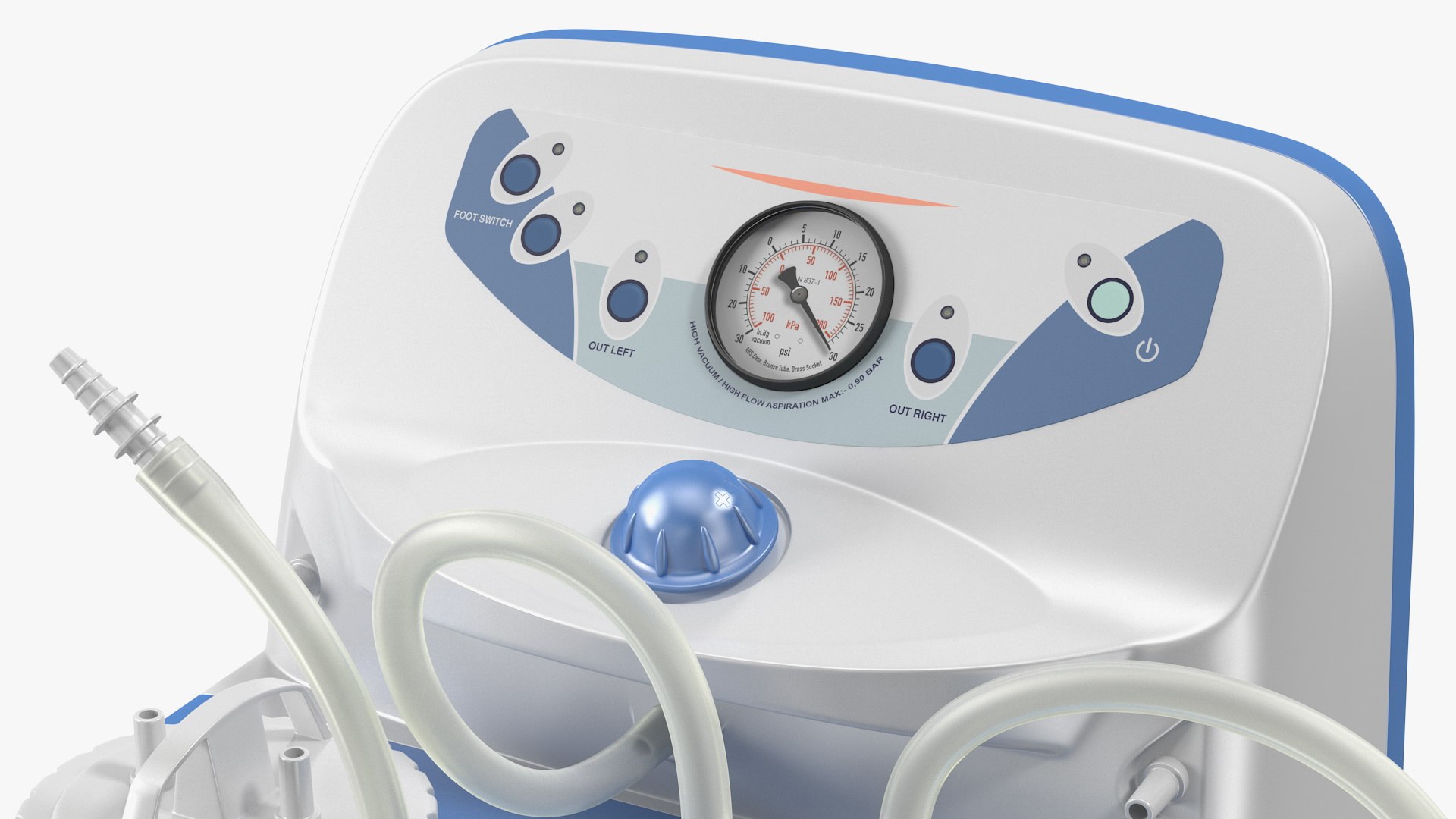 3D electric surgical suction pump model https://p.turbosquid.com/ts-thumb/50/xtIGu5/Nai1f2qP/electricsurgicalsuctionpumpmb3dmodel010/jpg/1602671276/1920x1080/fit_q87/37025f2b180ef00fcd04b6b7586bea69e367ca33/electricsurgicalsuctionpumpmb3dmodel010.jpg