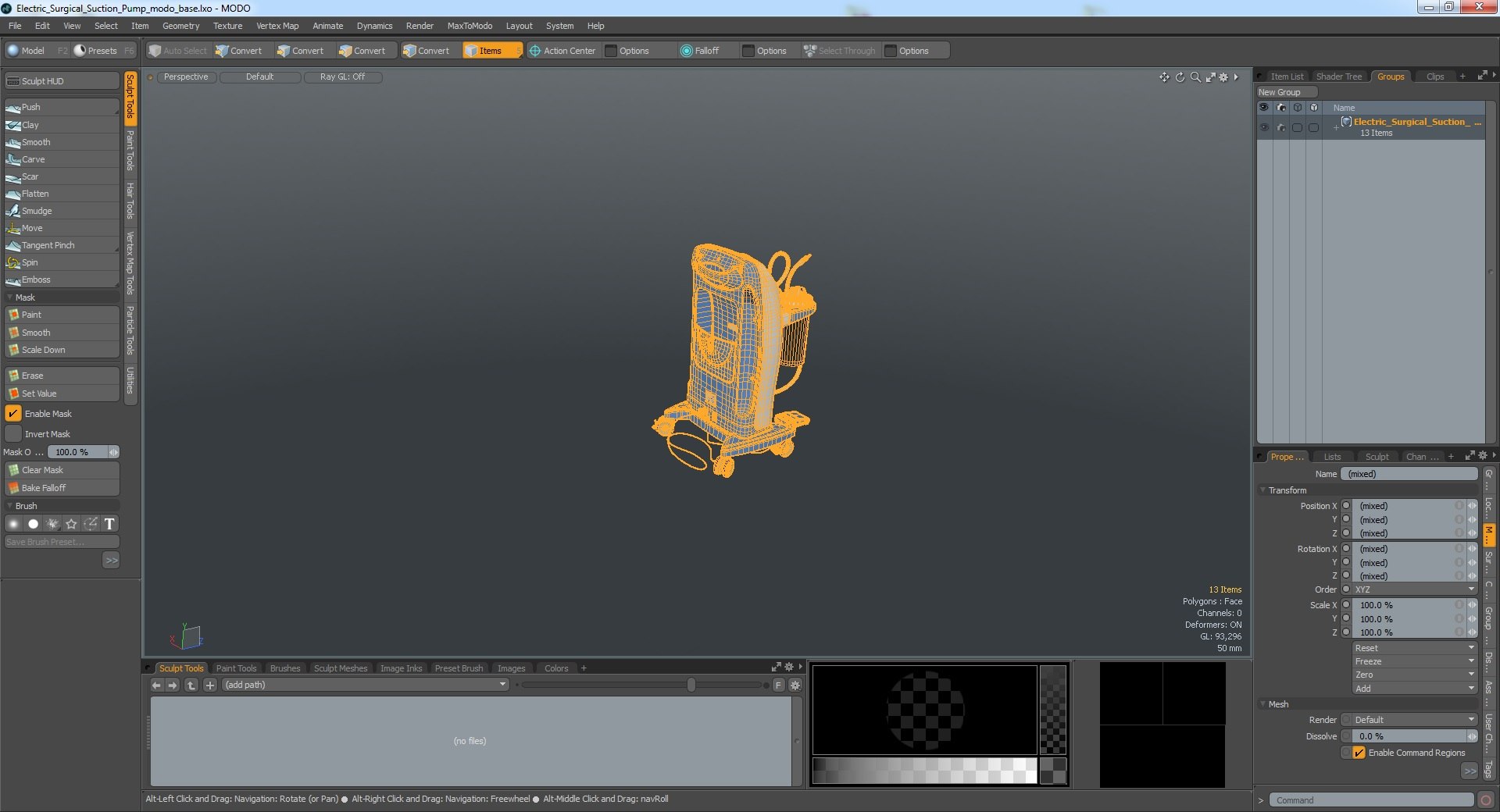 3D electric surgical suction pump model https://p.turbosquid.com/ts-thumb/50/xtIGu5/OK51T0Cd/electricsurgicalsuctionpumpmb3dmodel016/jpg/1602671336/1920x1080/fit_q87/804ade30ffb58d46b950a982dd2be2d6f36f558f/electricsurgicalsuctionpumpmb3dmodel016.jpg