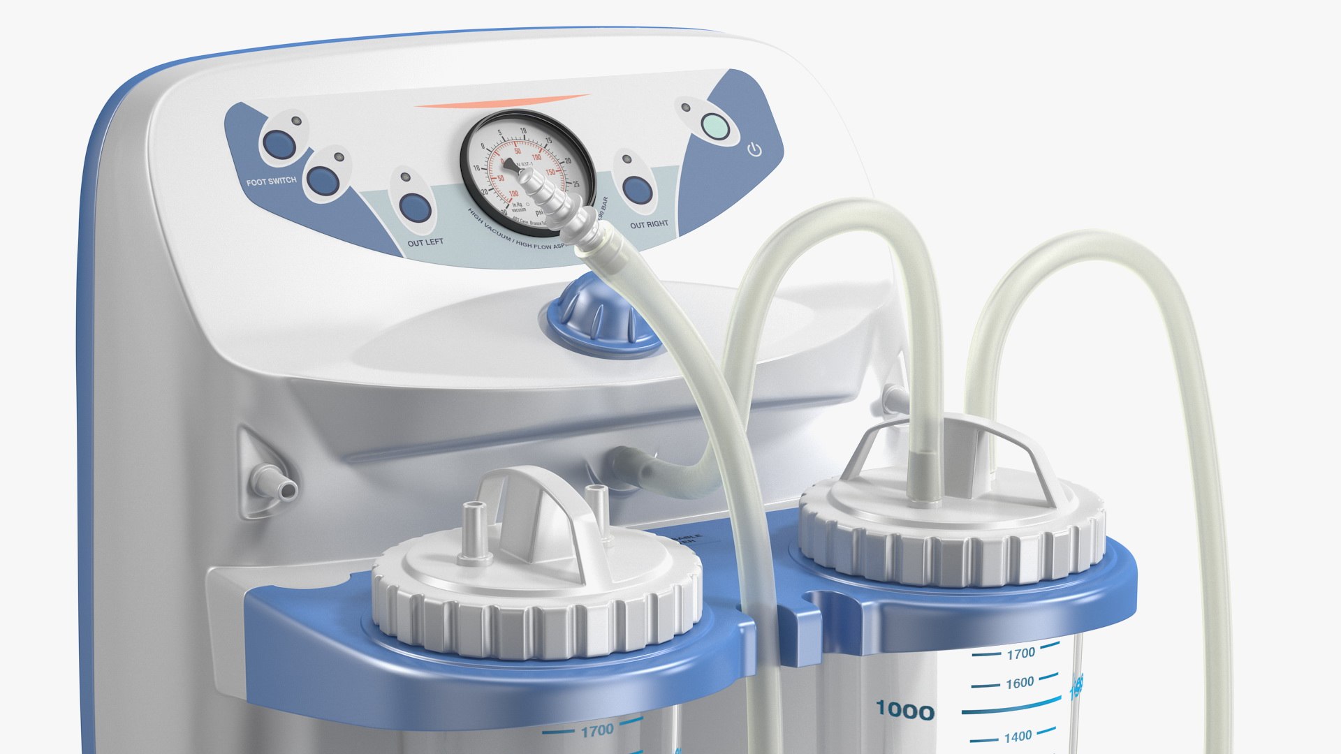 3D electric surgical suction pump model https://p.turbosquid.com/ts-thumb/50/xtIGu5/YxKlFGdu/electricsurgicalsuctionpumpmb3dmodel009/jpg/1602671266/1920x1080/fit_q87/6781782f369d9bf6311ab593963d4399ea513889/electricsurgicalsuctionpumpmb3dmodel009.jpg