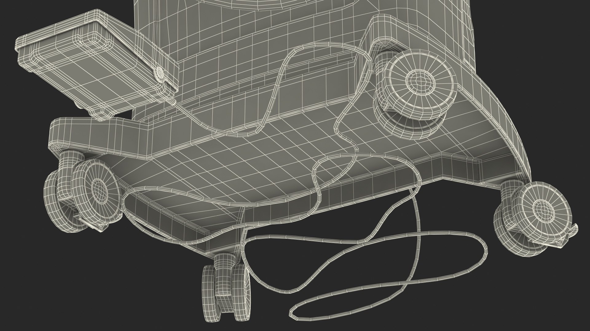 3D electric surgical suction pump model https://p.turbosquid.com/ts-thumb/50/xtIGu5/cmieCqEk/electricsurgicalsuctionpumpmb3dmodel027/jpg/1602671453/1920x1080/fit_q87/7c43a51ce42013a713a02b333cc37efe67201eb3/electricsurgicalsuctionpumpmb3dmodel027.jpg