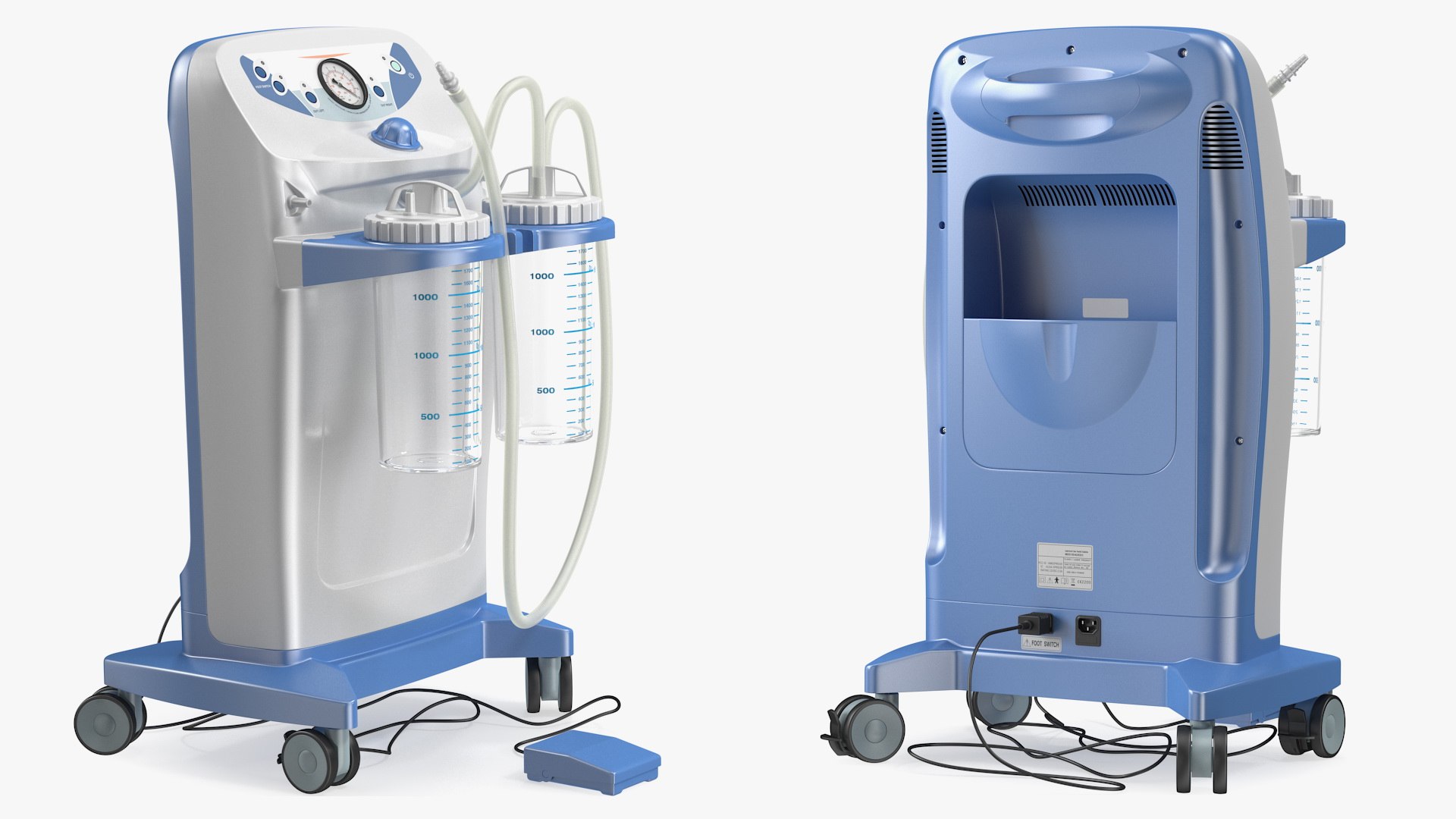 3D electric surgical suction pump model https://p.turbosquid.com/ts-thumb/50/xtIGu5/gcsCYjTN/electricsurgicalsuctionpumpmb3dmodel007/jpg/1602671246/1920x1080/fit_q87/dc8477431f6e0fe82ead5fb92d65e058d522e4e1/electricsurgicalsuctionpumpmb3dmodel007.jpg