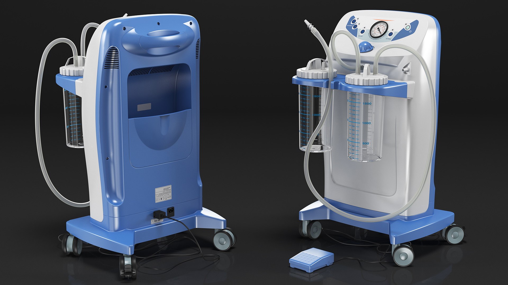 3D electric surgical suction pump model https://p.turbosquid.com/ts-thumb/50/xtIGu5/hZZObQTa/electricsurgicalsuctionpumpmb3dmodel006/jpg/1602671237/1920x1080/fit_q87/63b5e4fa38bf0c3748b1ab506d1f184b552ba9fe/electricsurgicalsuctionpumpmb3dmodel006.jpg