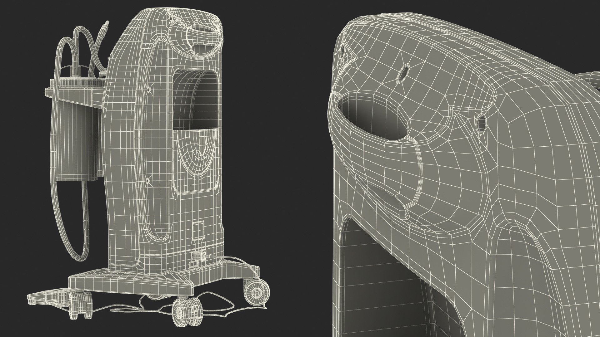 3D electric surgical suction pump model https://p.turbosquid.com/ts-thumb/50/xtIGu5/k3DiZzbl/electricsurgicalsuctionpumpmb3dmodel025/jpg/1602671432/1920x1080/fit_q87/741b97a8c79716aa6324ebb76b33294681648fcd/electricsurgicalsuctionpumpmb3dmodel025.jpg