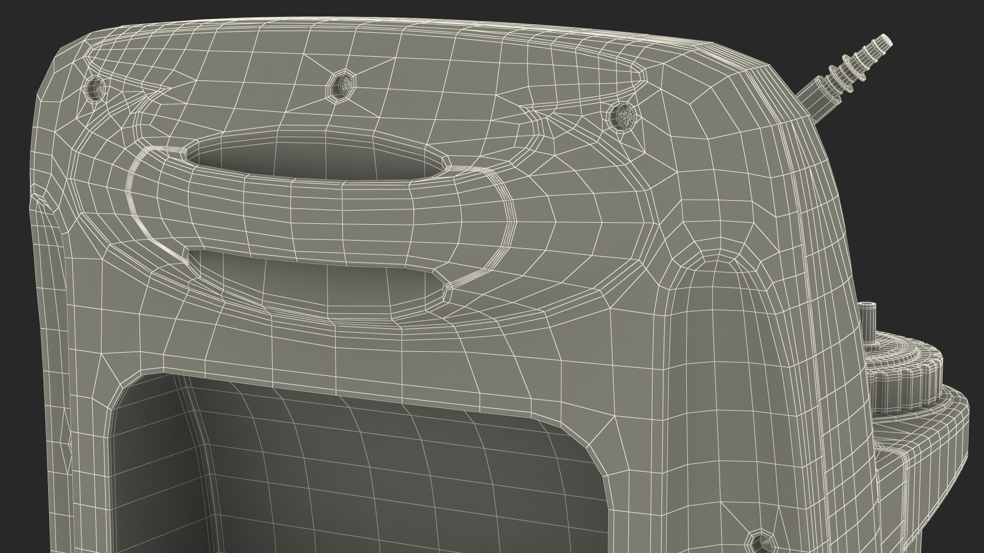 3D electric surgical suction pump model https://p.turbosquid.com/ts-thumb/50/xtIGu5/lzFXSmDt/electricsurgicalsuctionpumpmb3dmodel029/jpg/1602671474/1920x1080/fit_q87/ed82c3ccddc9b5ce50130ab4fd62a534ab0b350f/electricsurgicalsuctionpumpmb3dmodel029.jpg