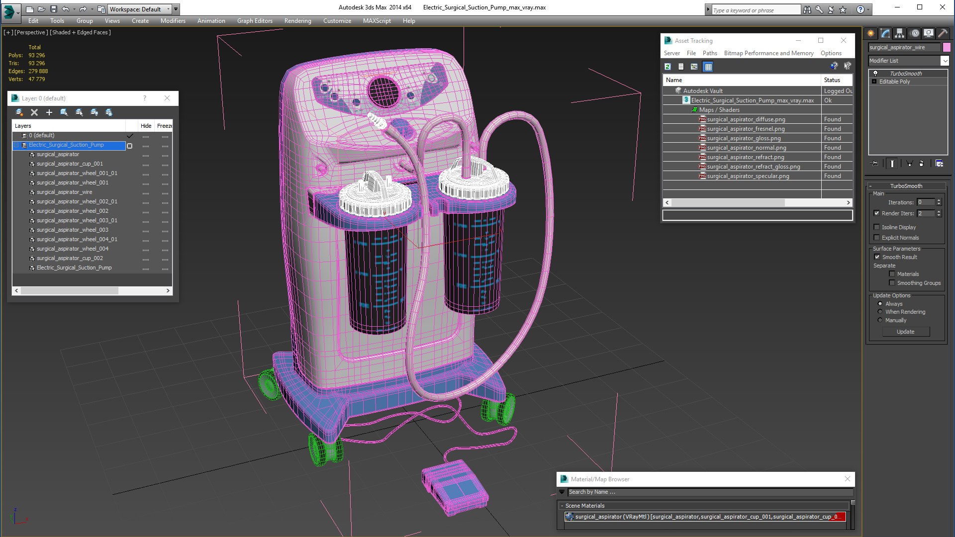 3D electric surgical suction pump model https://p.turbosquid.com/ts-thumb/50/xtIGu5/mF4KLGPo/electricsurgicalsuctionpumpmb3dmodel024/jpg/1602671422/1920x1080/fit_q87/2cff9fcff16f3bd4313a65b72f3ad564324d0bce/electricsurgicalsuctionpumpmb3dmodel024.jpg