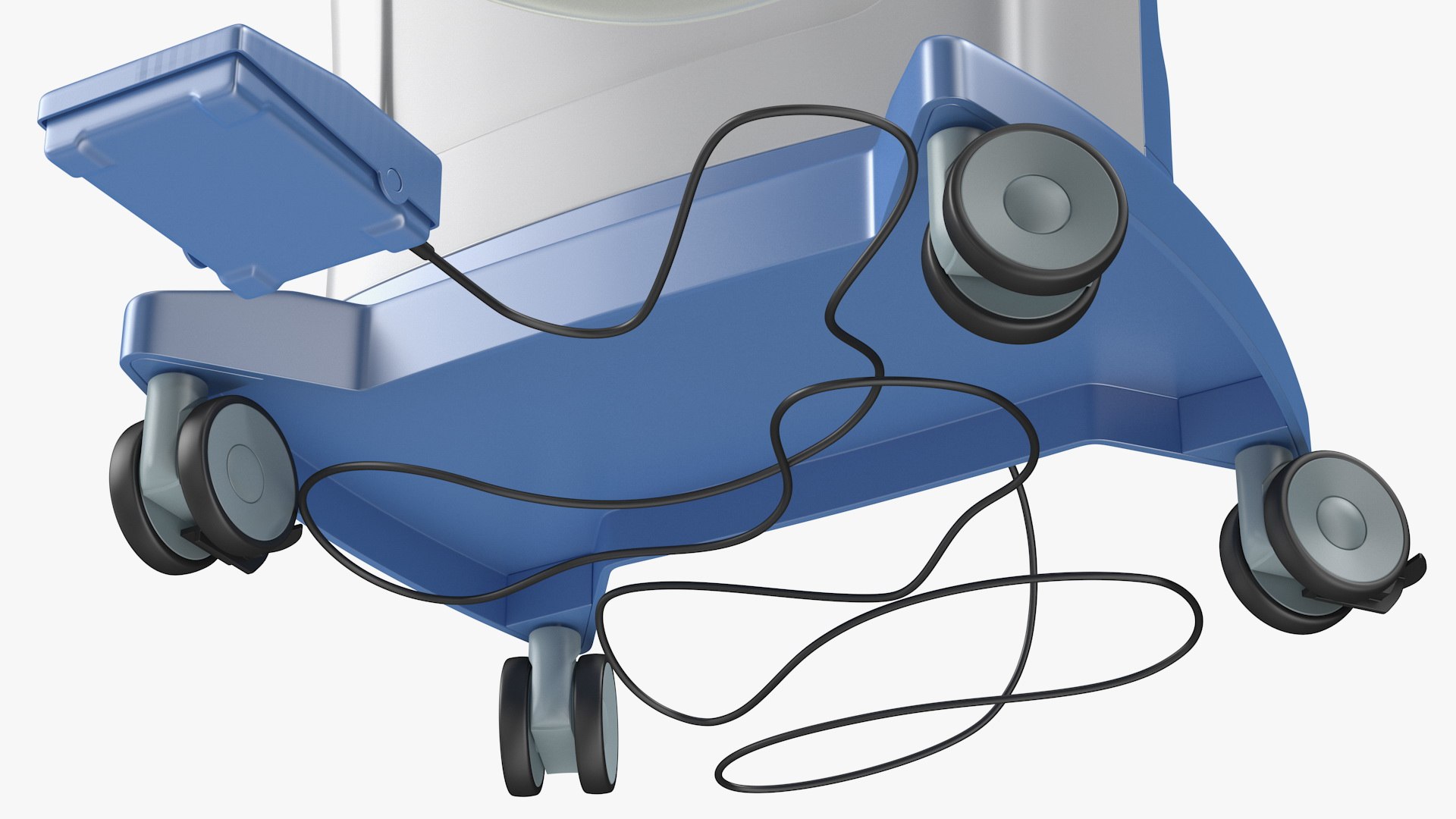 3D electric surgical suction pump model https://p.turbosquid.com/ts-thumb/50/xtIGu5/tXMBLa16/electricsurgicalsuctionpumpmb3dmodel013/jpg/1602671306/1920x1080/fit_q87/30f79c5222d075b612dfeeb71a7c8d5ecc2bcd40/electricsurgicalsuctionpumpmb3dmodel013.jpg